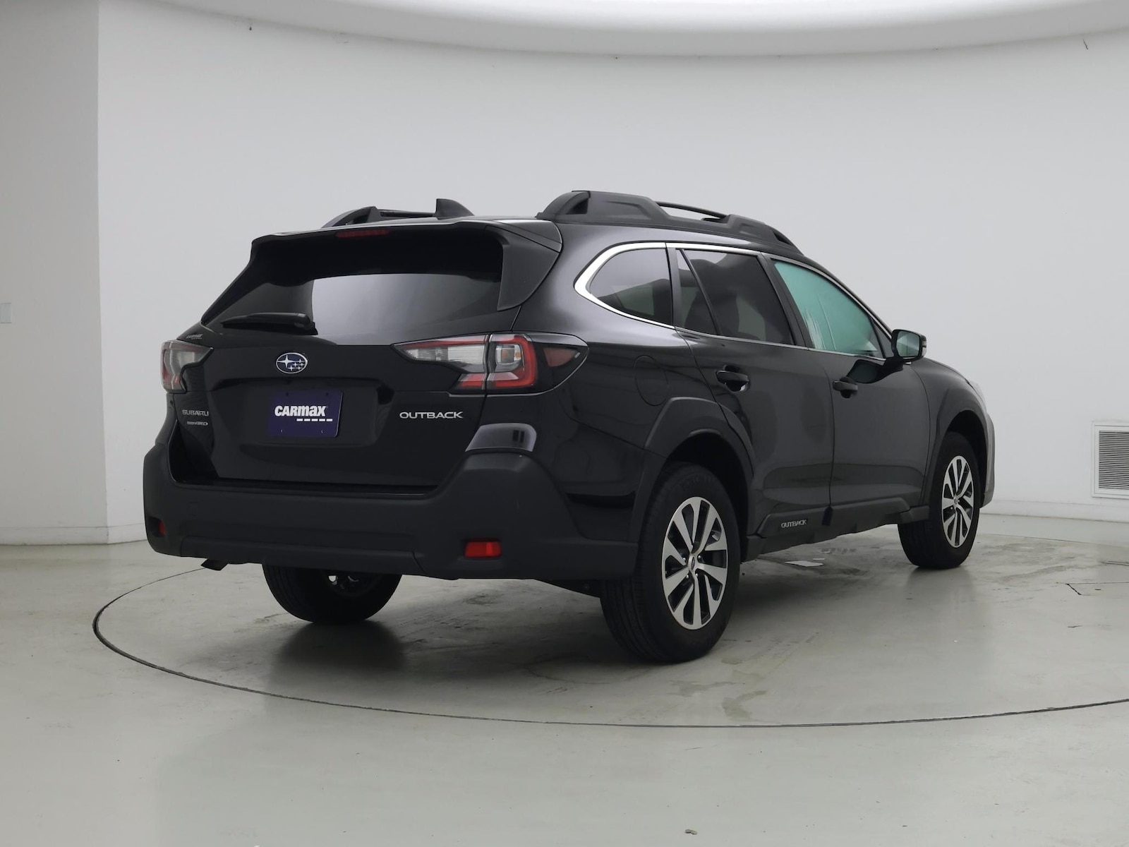 2024 Subaru Outback Premium - Photo 9