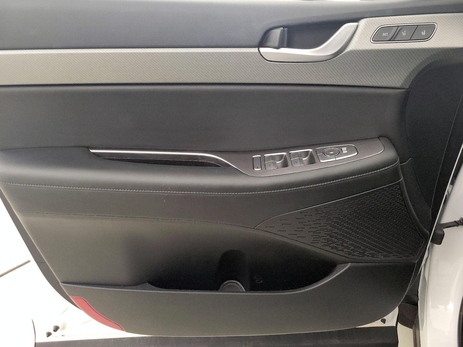 2025 Hyundai Palisade SELPremium - Photo 13