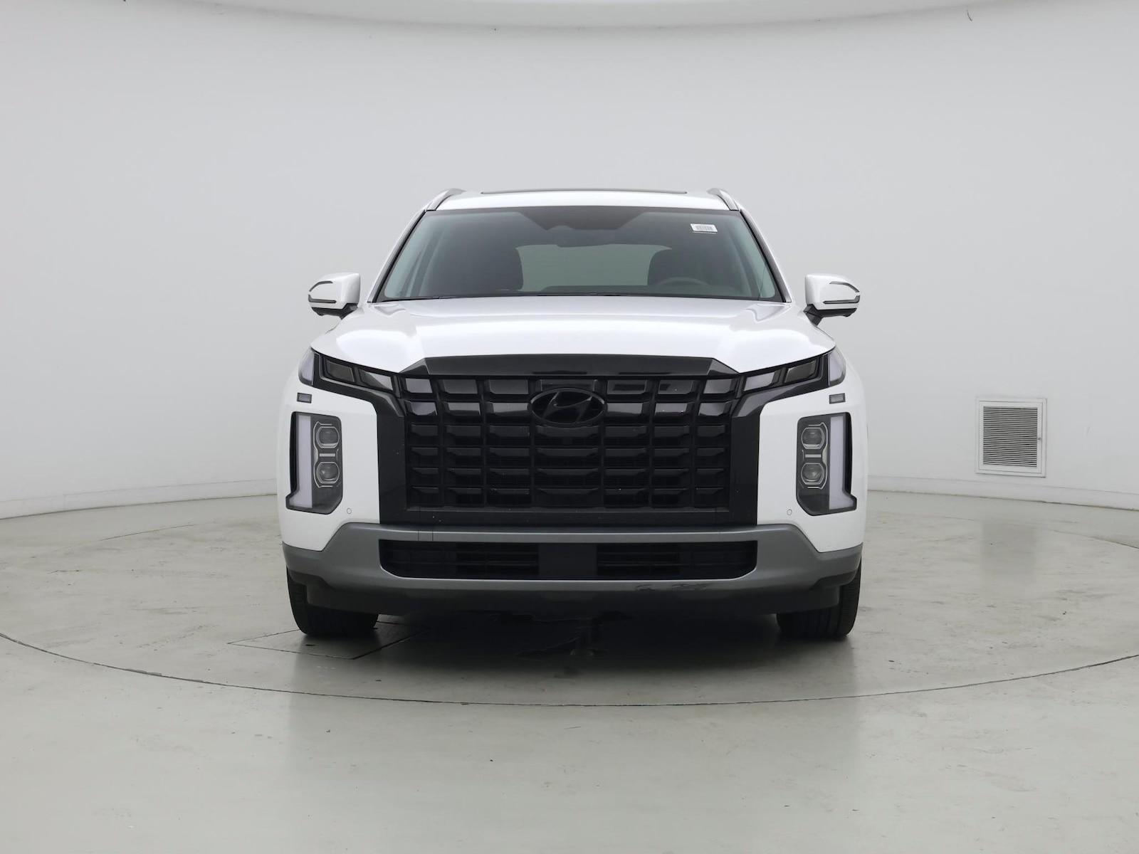 2025 Hyundai Palisade SELPremium - Photo 6