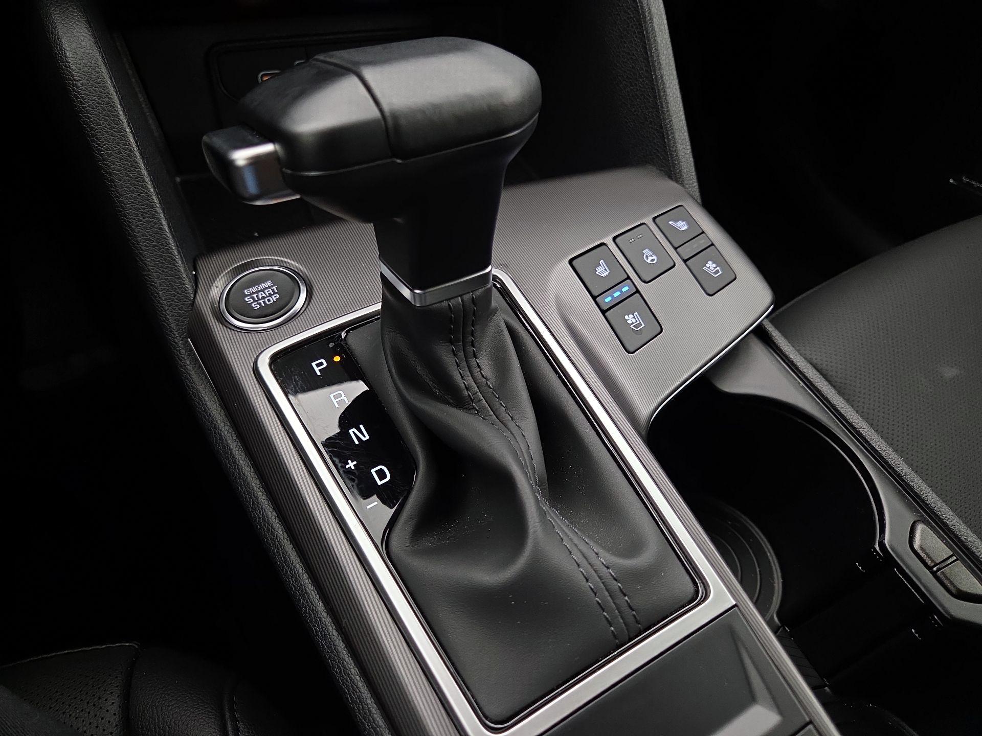 Thumbnail: 2026 Kia Sportage - 18