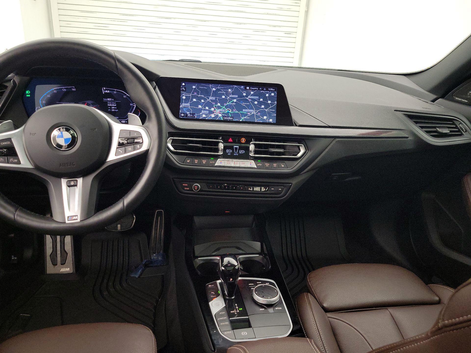 Thumbnail: 2024 BMW 2 Series - 9