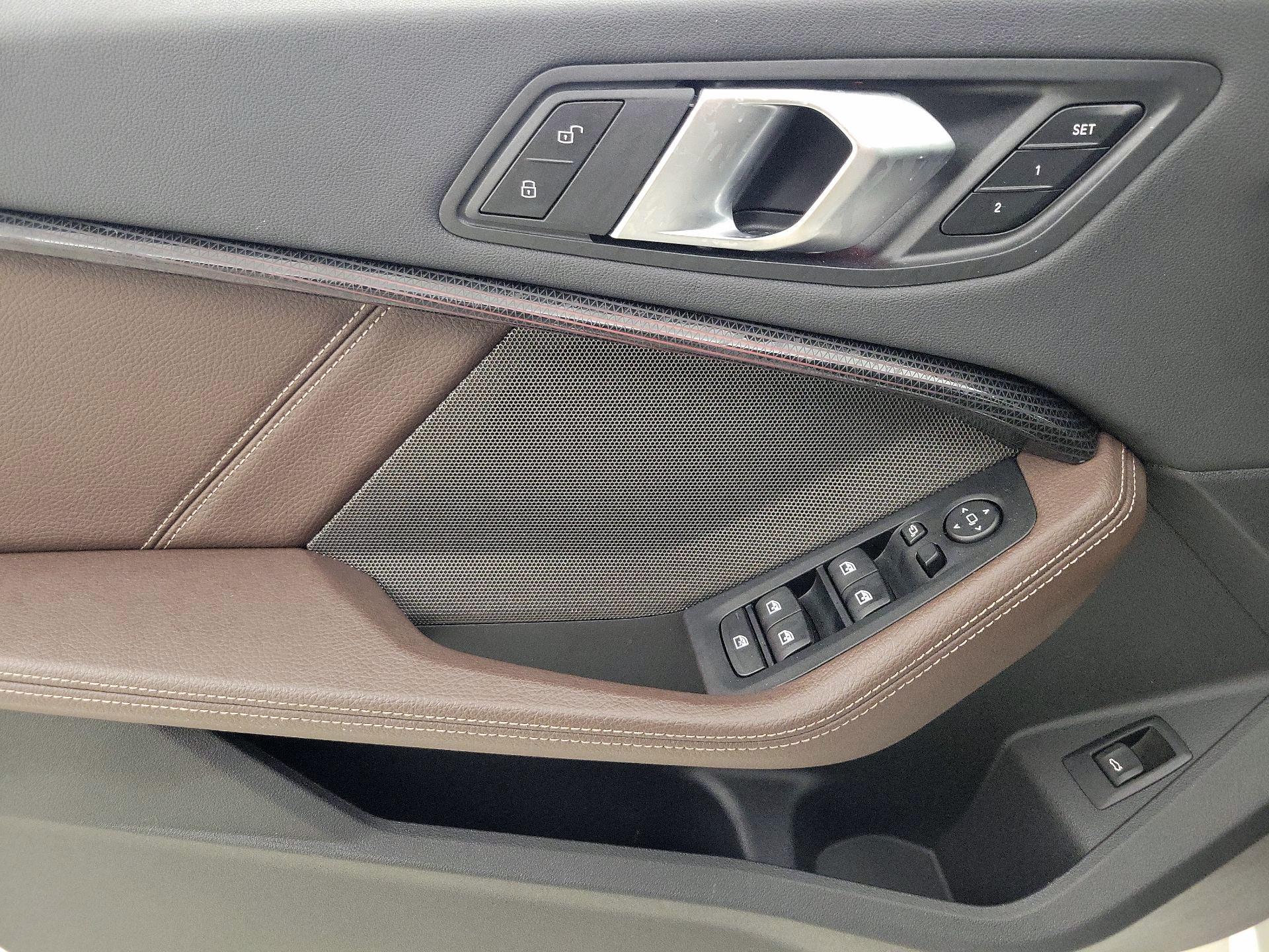 Thumbnail: 2024 BMW 2 Series - 12