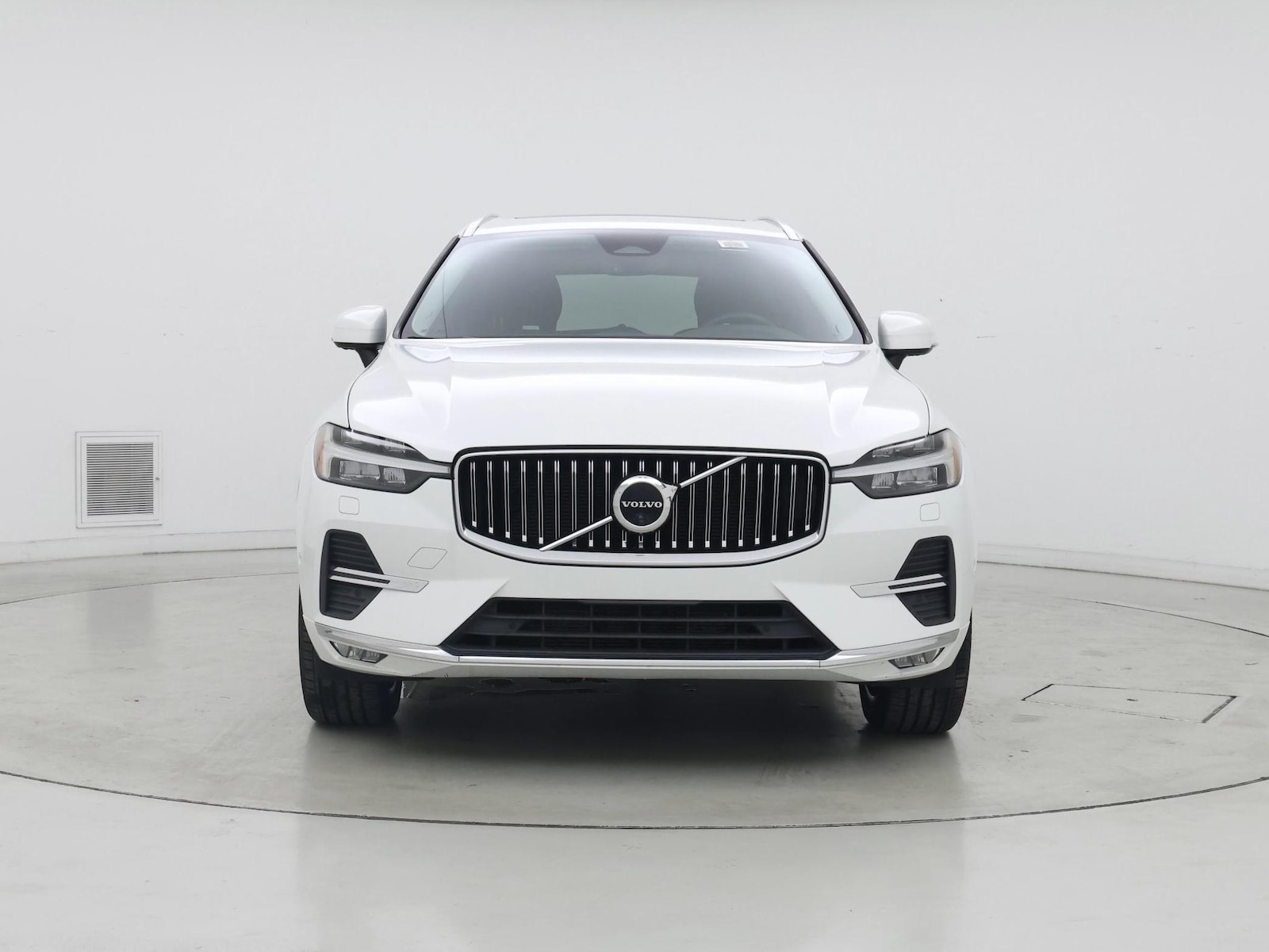 2023 Volvo XC60 Plus - Photo 6