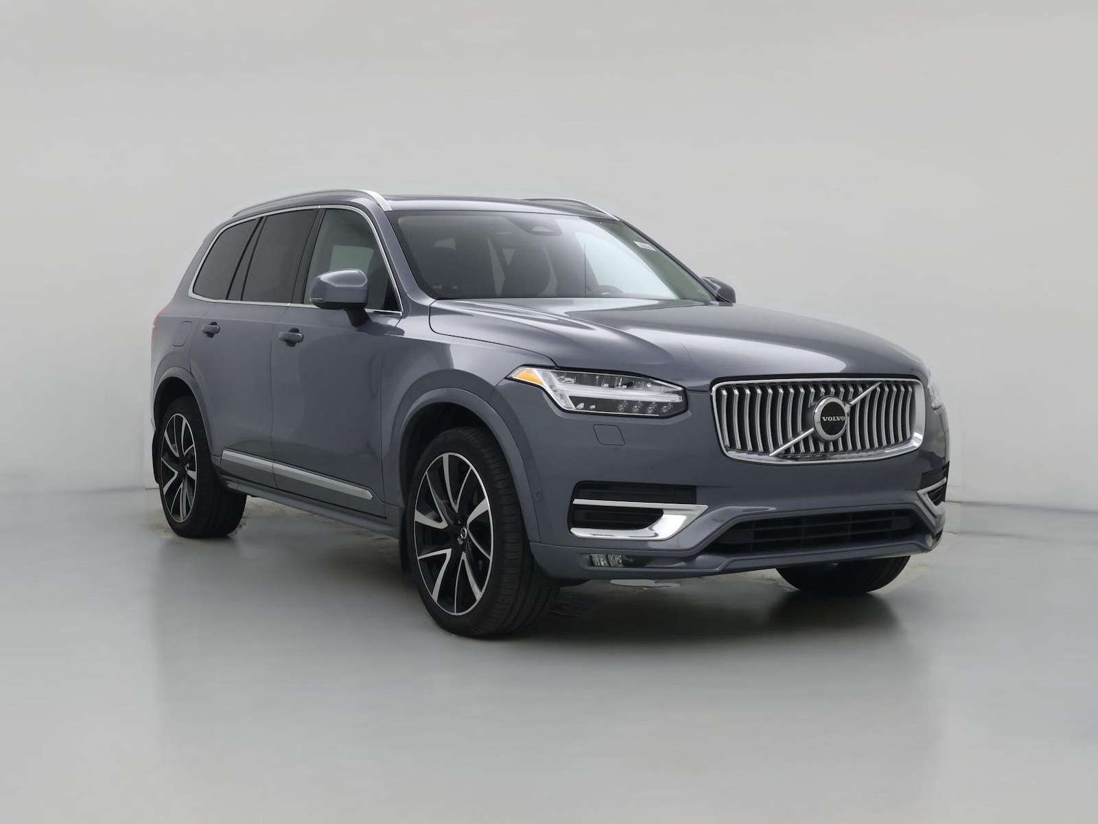 2023 Volvo XC90