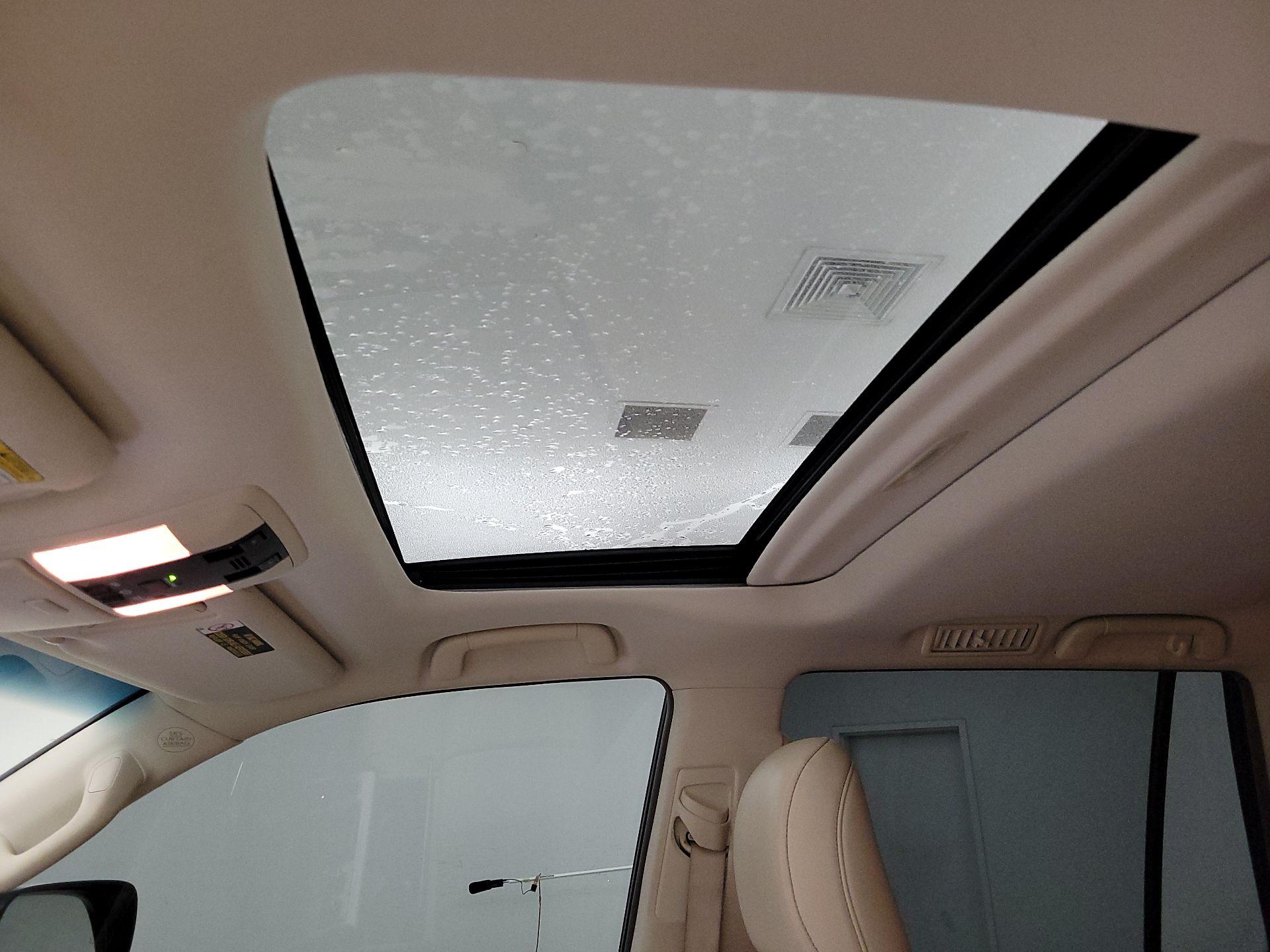 Thumbnail: 2019 Lexus GX - 20