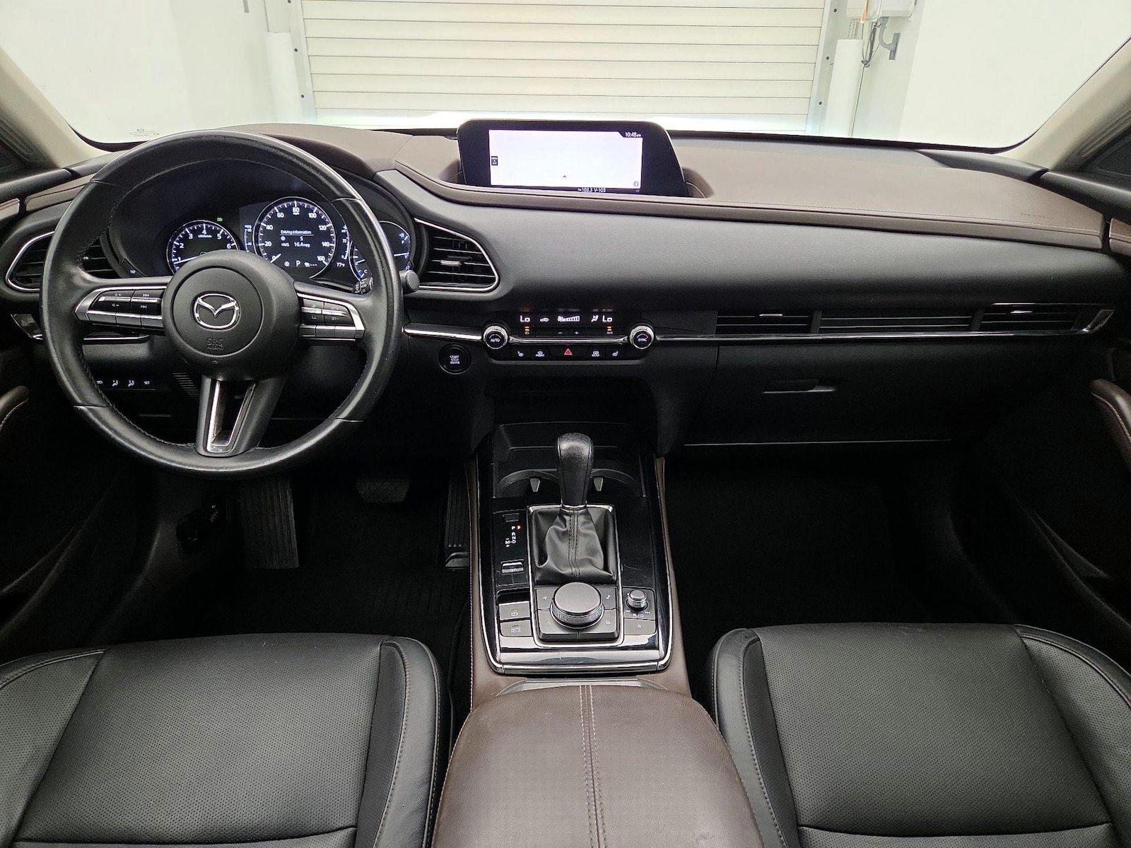 2023 Mazda CX-30 Premium - Photo 10