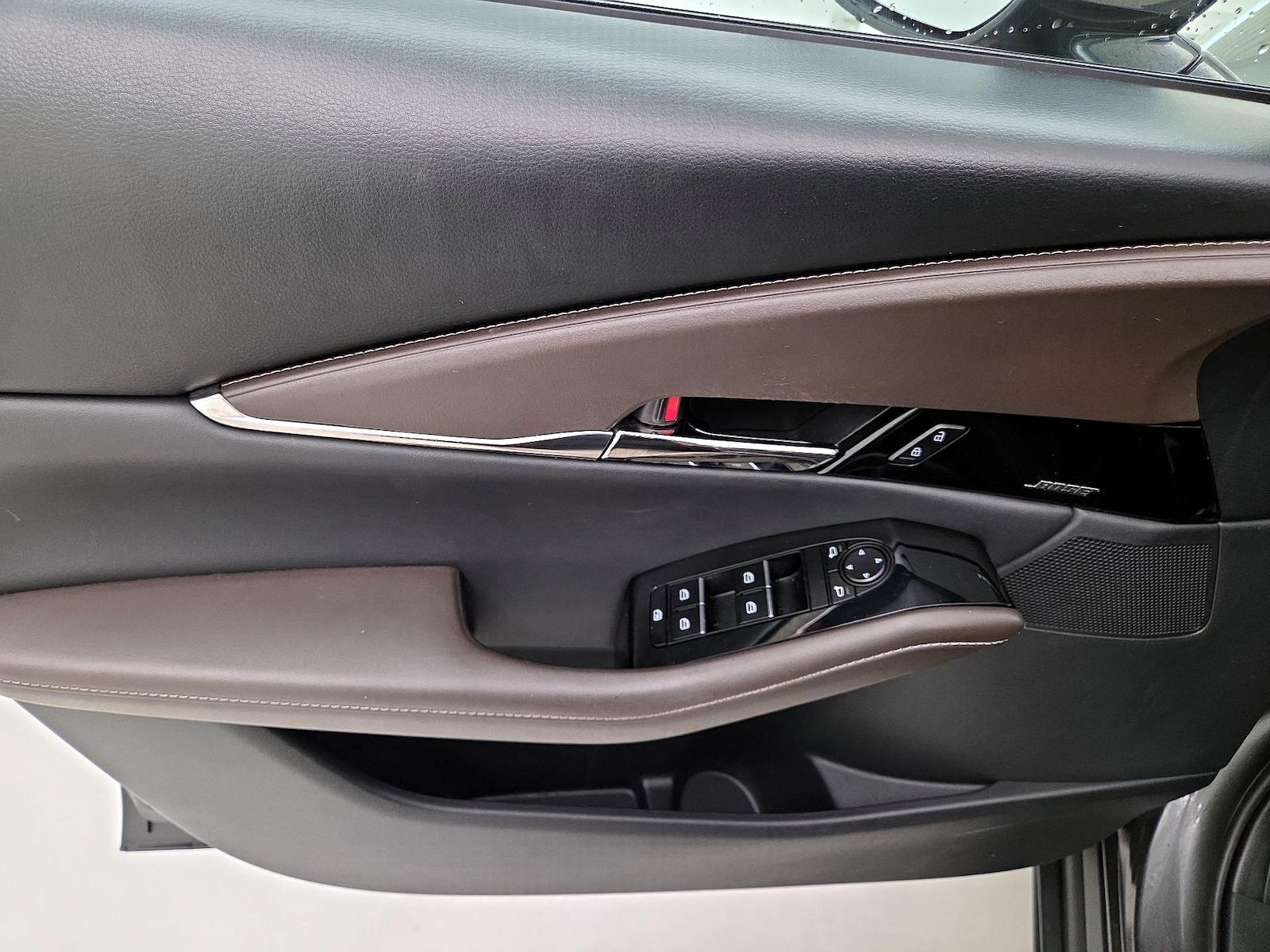 2023 Mazda CX-30 Premium - Photo 13