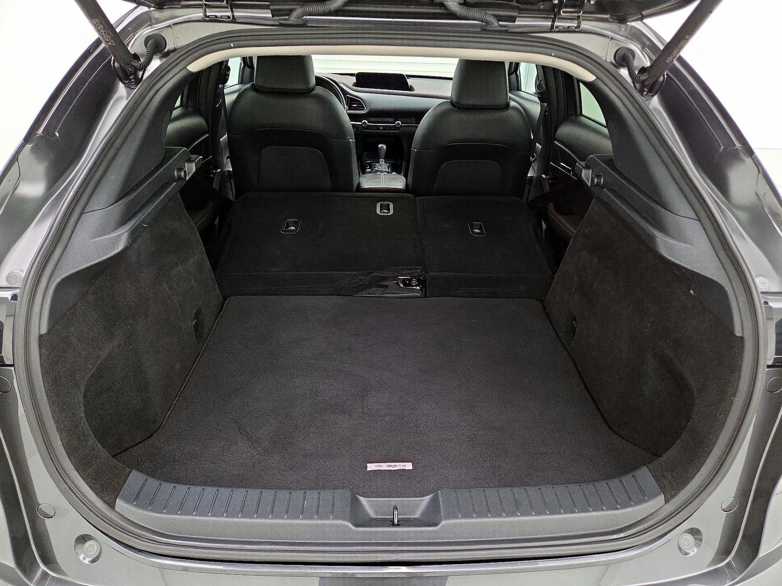 2023 Mazda CX-30 Premium - Photo 24