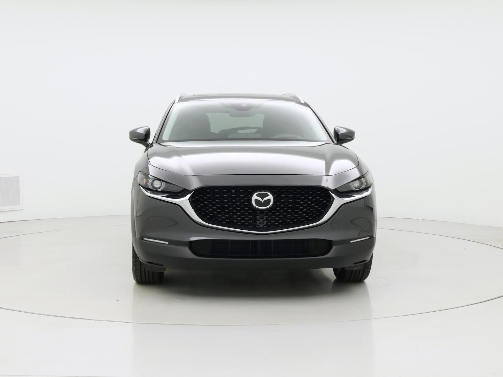 2023 Mazda CX-30 Premium - Photo 6
