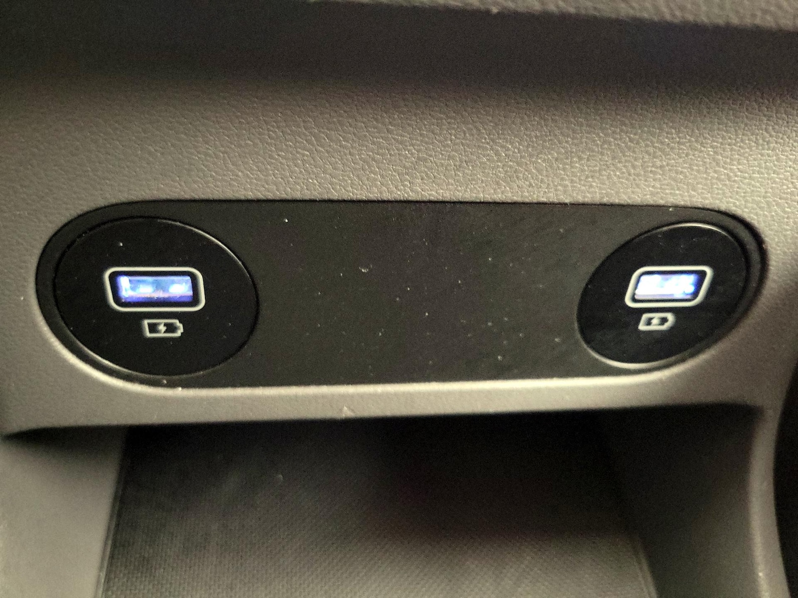 2024 Hyundai IONIQ 5 SE - Photo 20