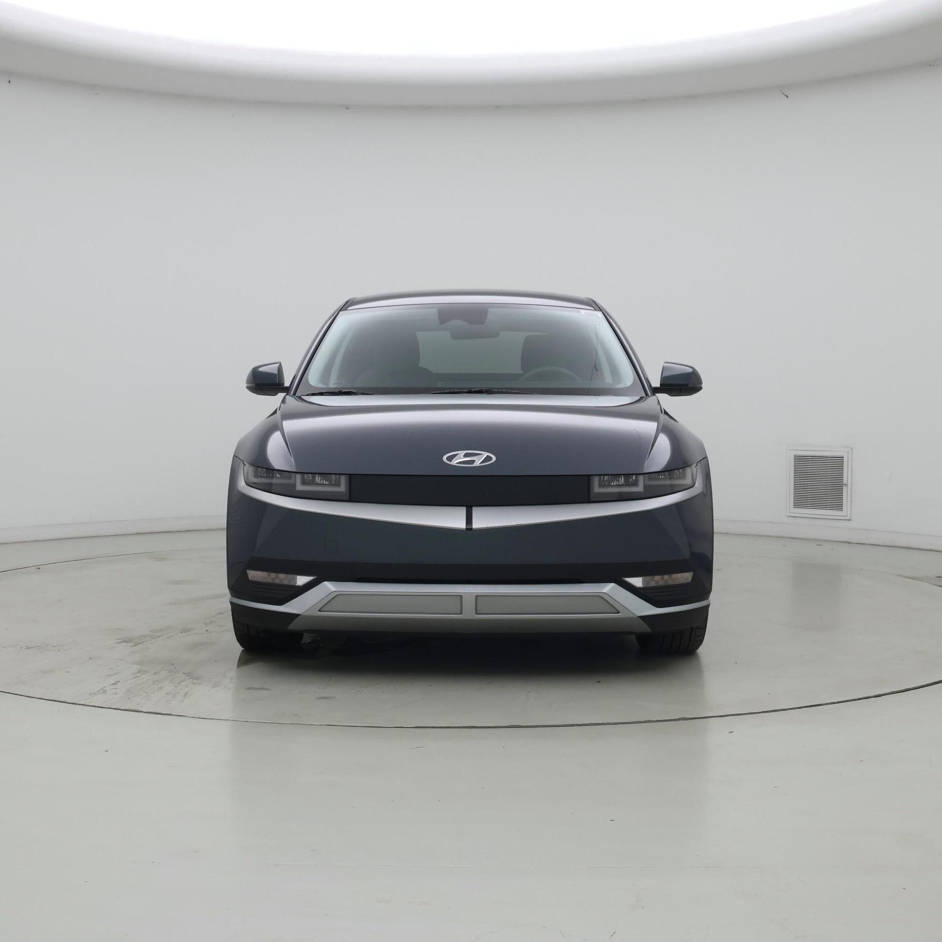 Thumbnail: 2024 Hyundai Ioniq 5 - 5