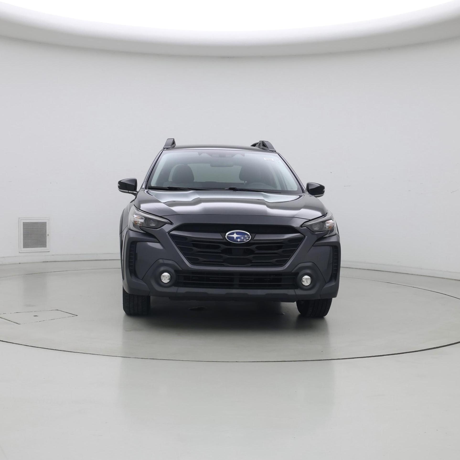 Thumbnail: 2023 Subaru Outback - 5