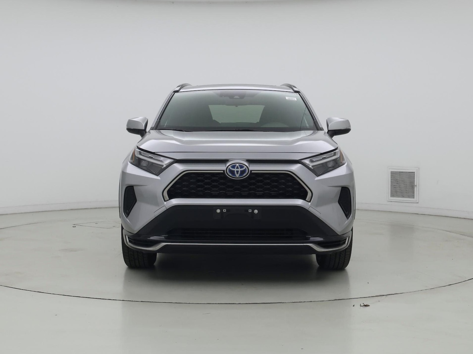 2022 Toyota RAV4 SE - Photo 6