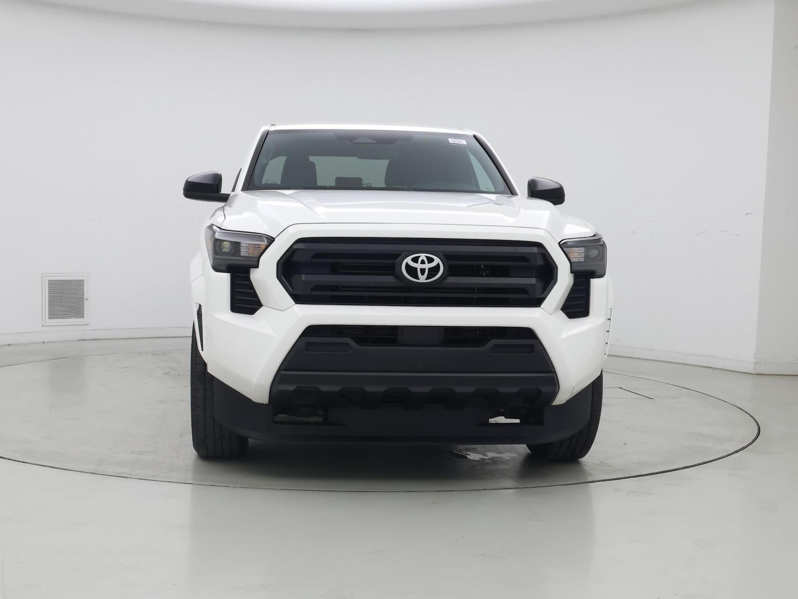 2024 Toyota Tacoma SR - Photo 6