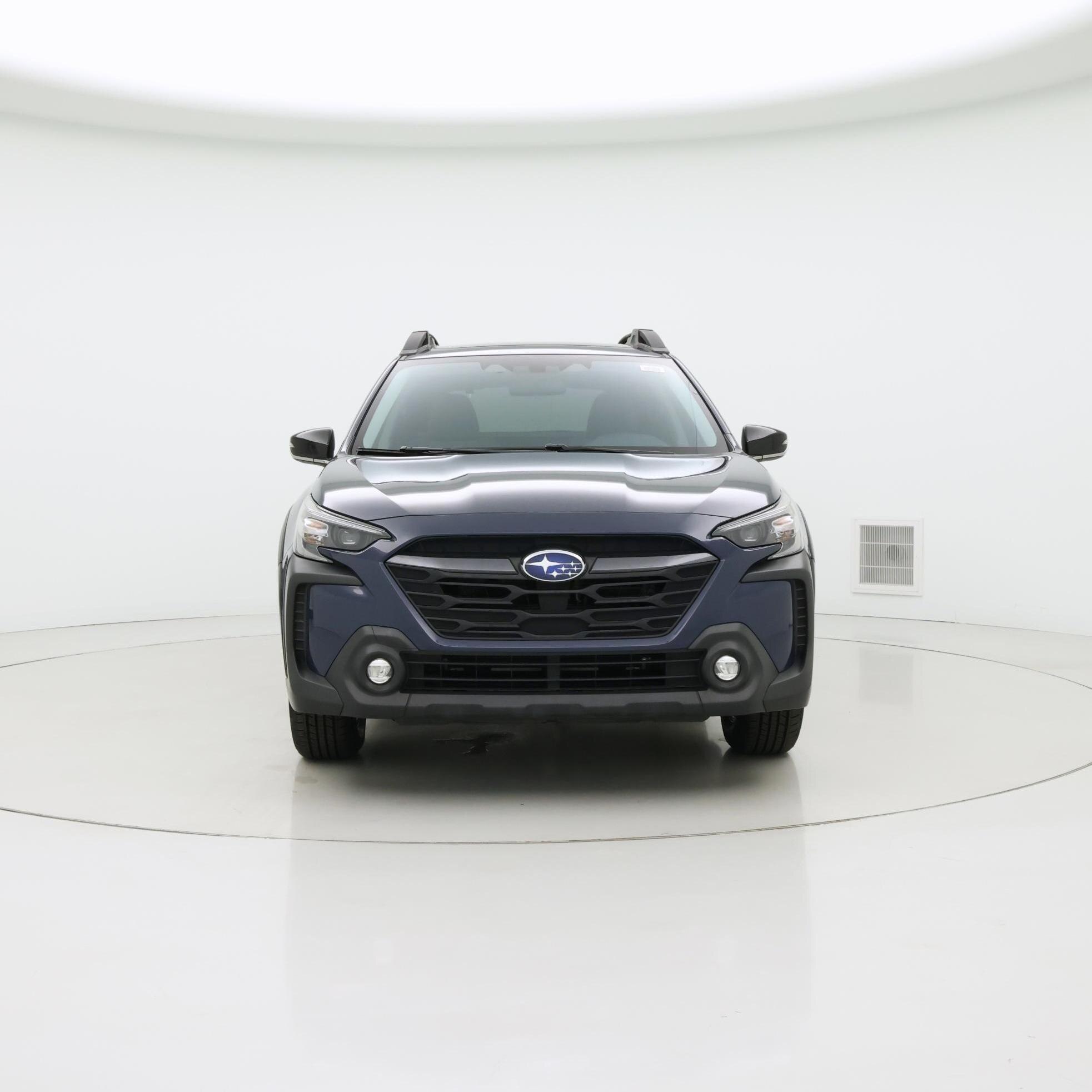 Thumbnail: 2023 Subaru Outback - 5
