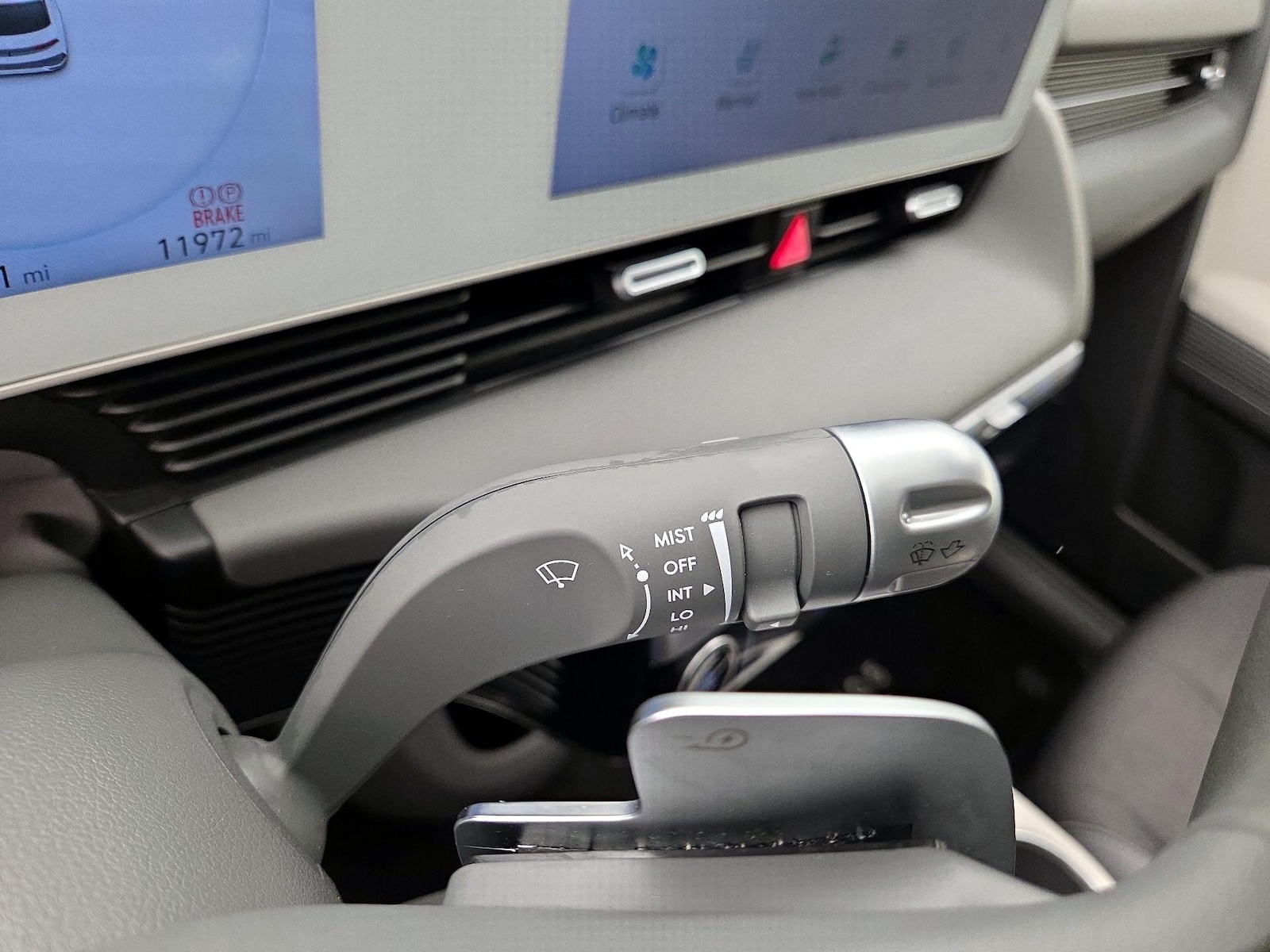 2024 Hyundai IONIQ 5 SEL - Photo 19