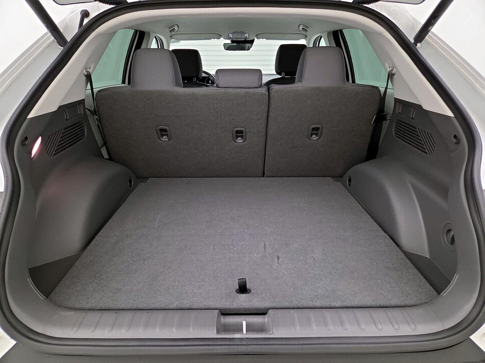 2024 Hyundai IONIQ 5 SEL - Photo 22