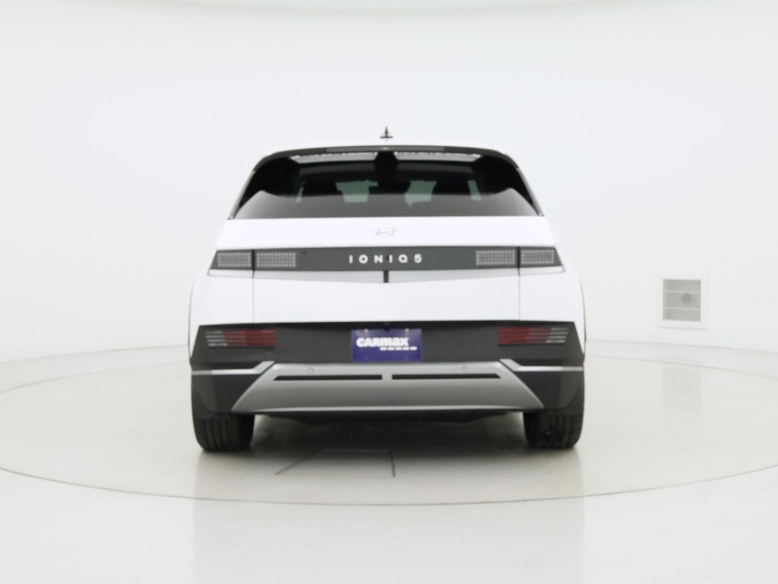 2024 Hyundai IONIQ 5 SEL - Photo 7
