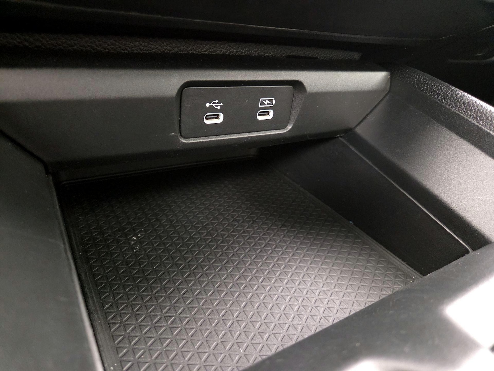 2025 Honda Accord SE - Photo 18