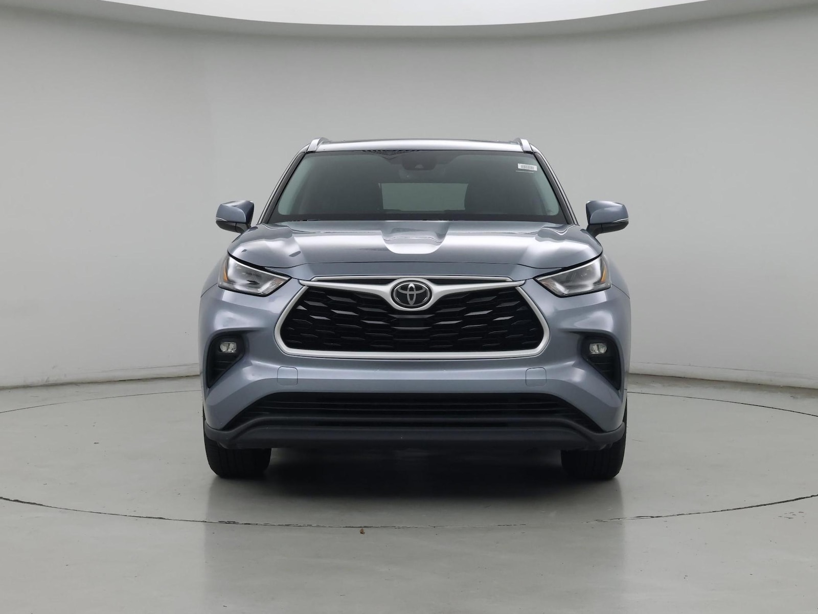 2021 Toyota Highlander XLE - Photo 6