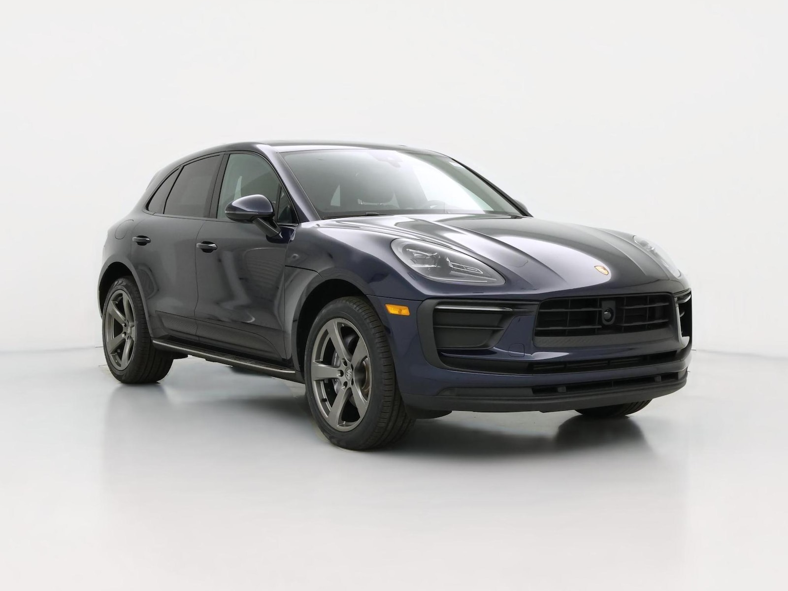 Smart Key & Power Hatch/Deck Lid