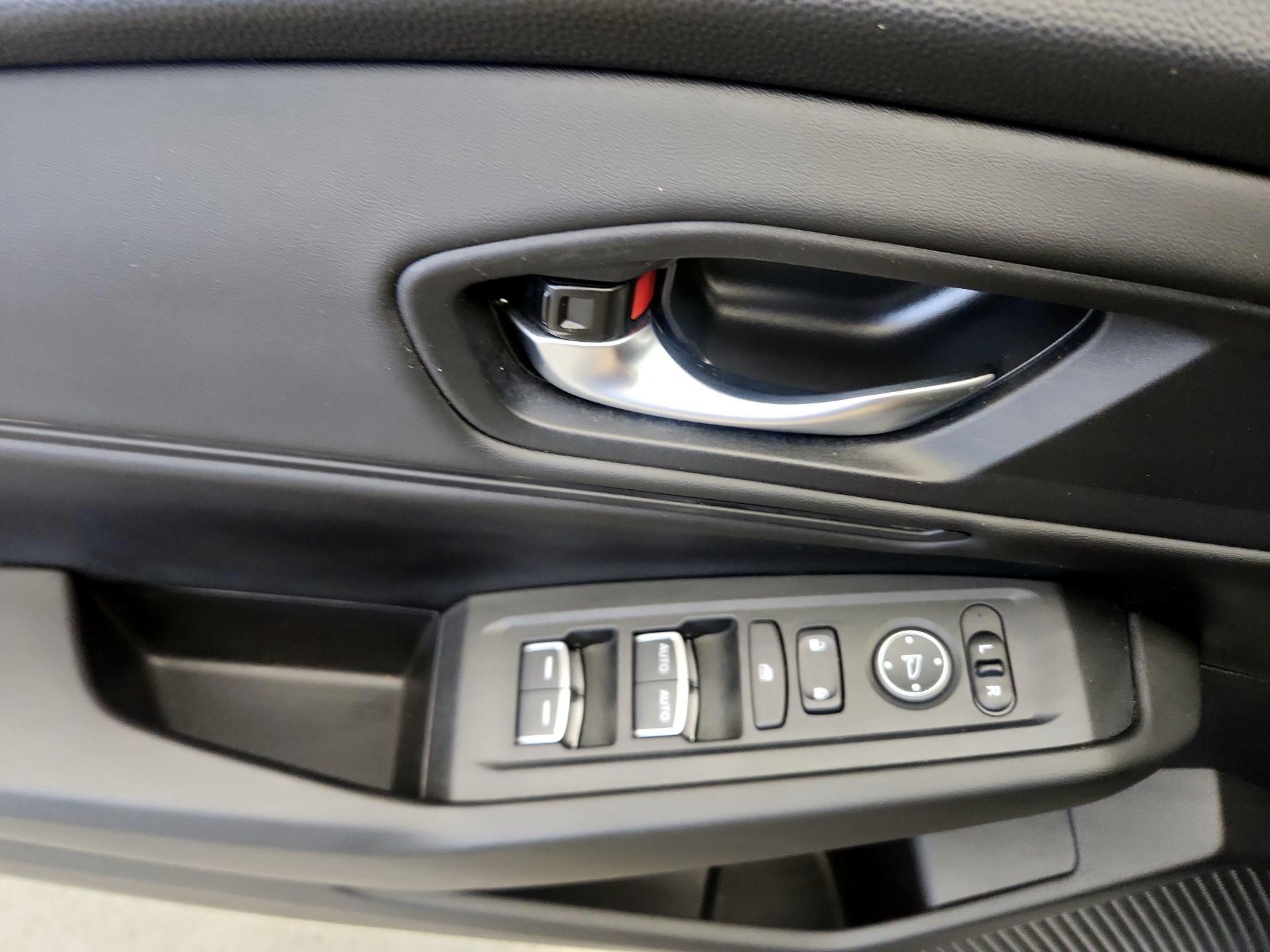 Thumbnail: 2024 Honda Accord - 12