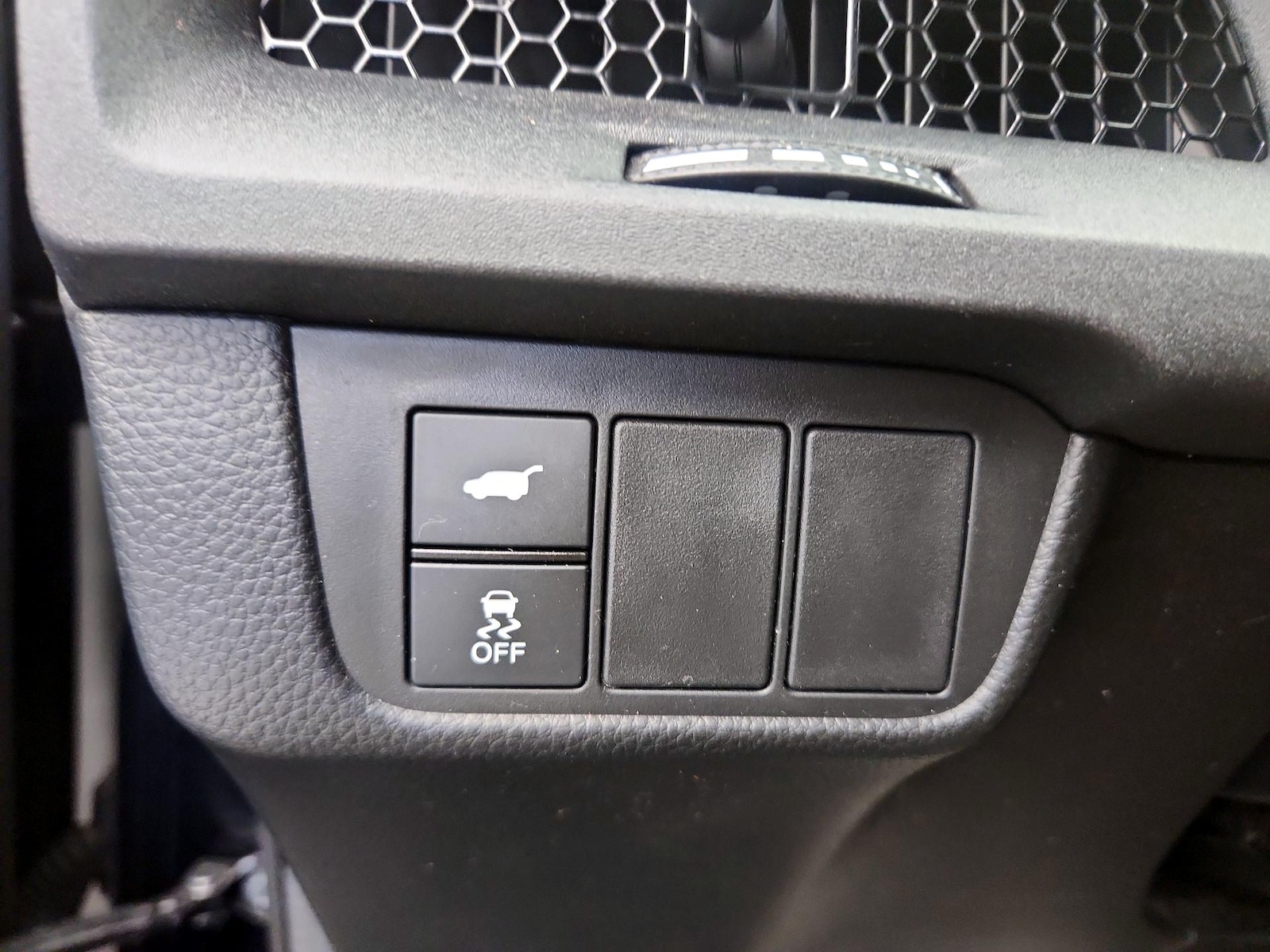 2024 Honda CR-V Sport-L - Photo 14