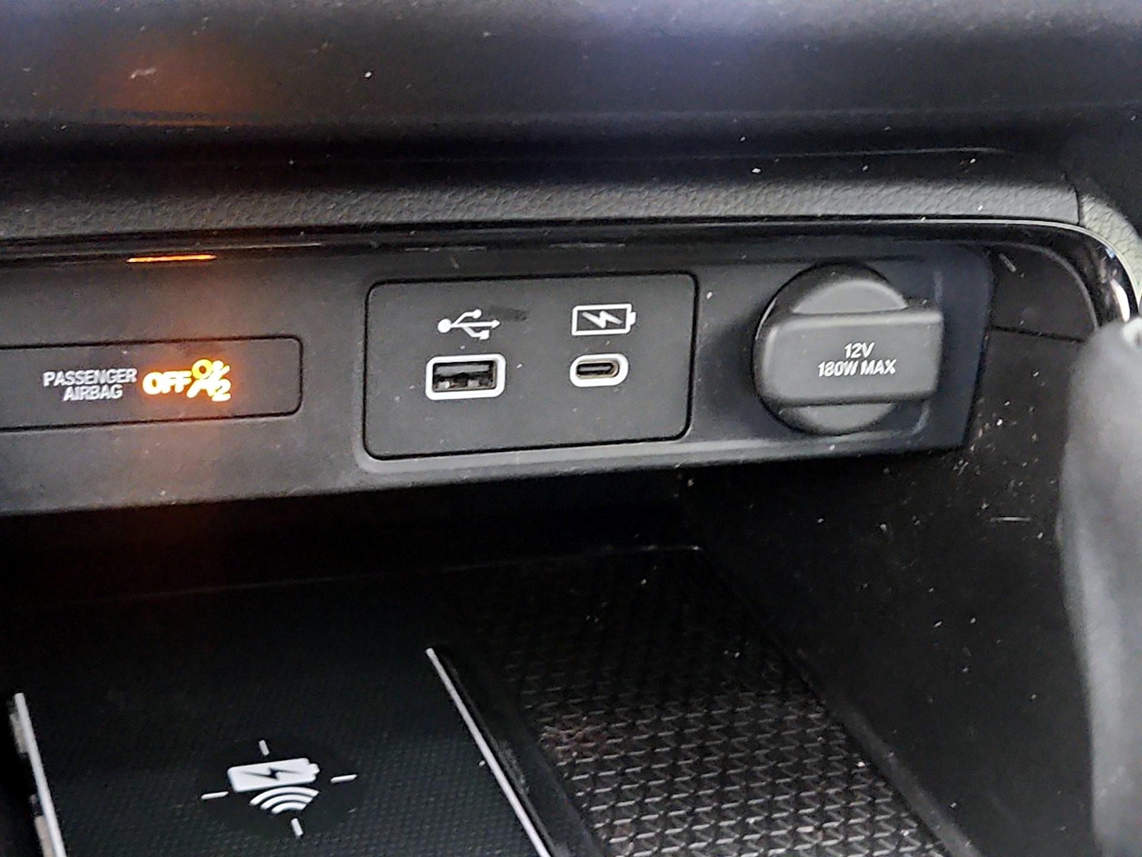 2024 Honda CR-V Sport-L - Photo 19