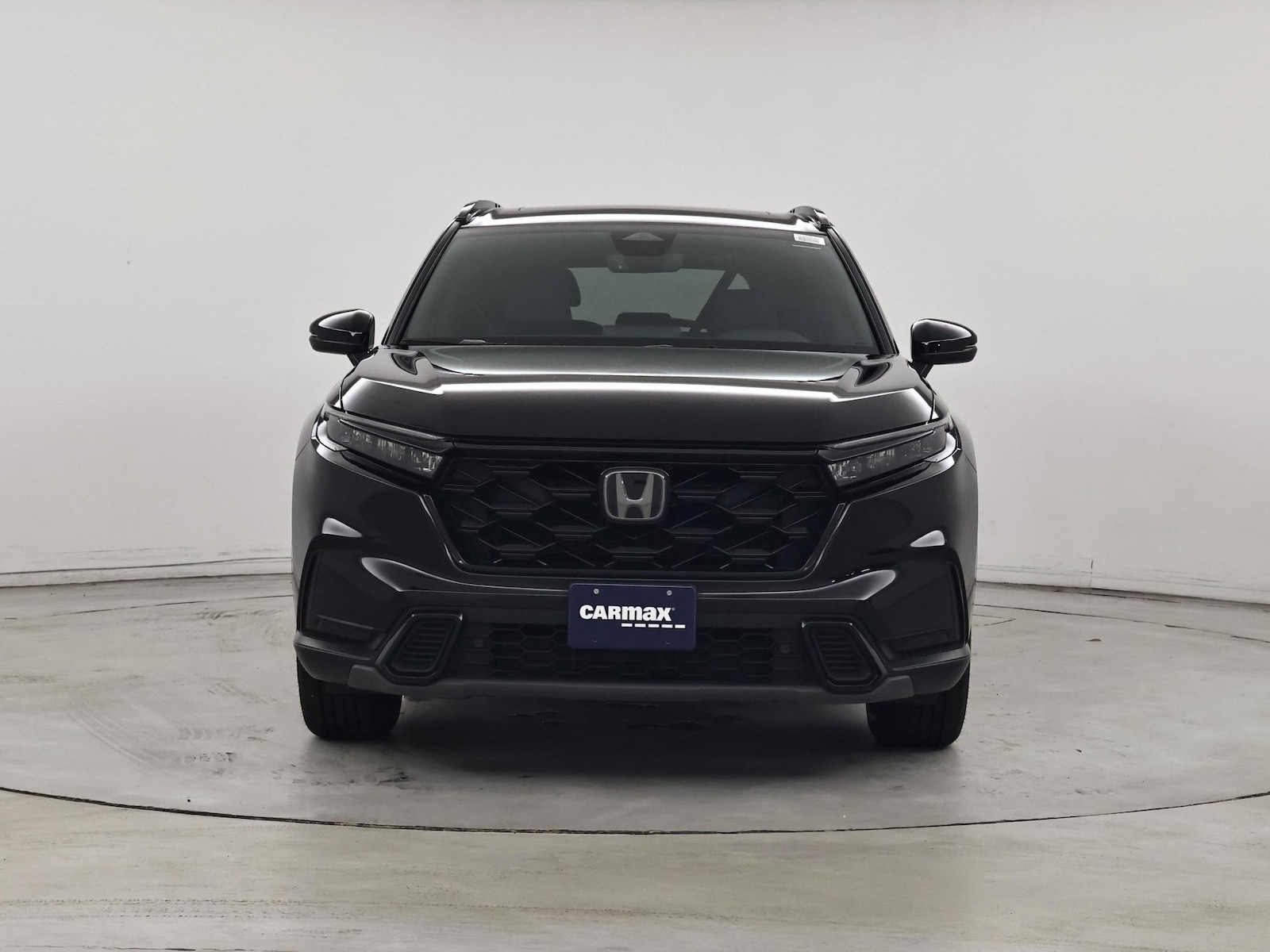2024 Honda CR-V Sport-L - Photo 6