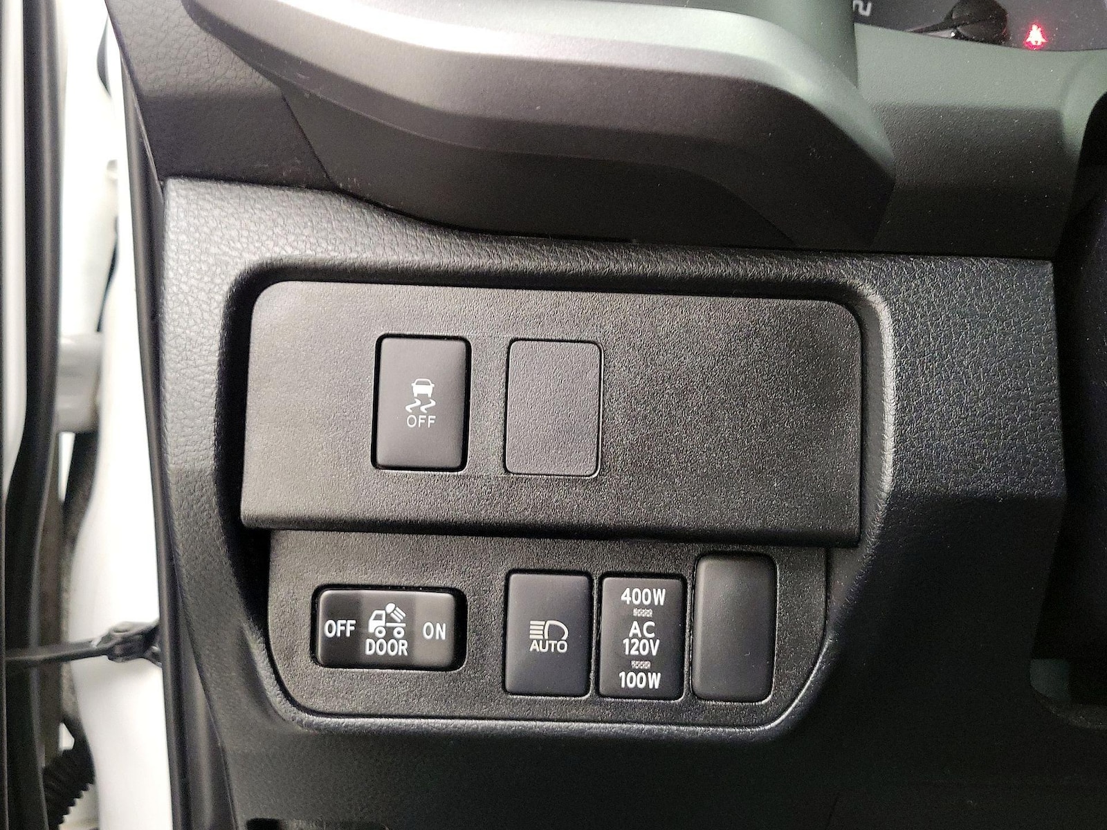 2021 Toyota Tacoma TRD Off Road - Photo 14