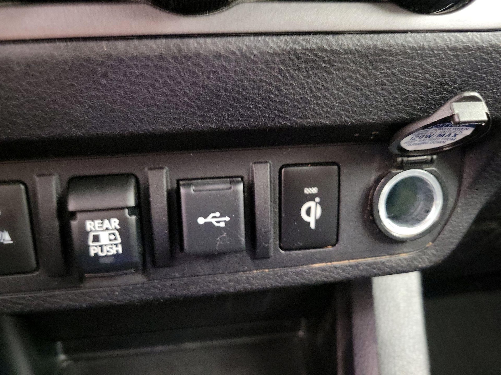 2021 Toyota Tacoma TRD Off Road - Photo 19