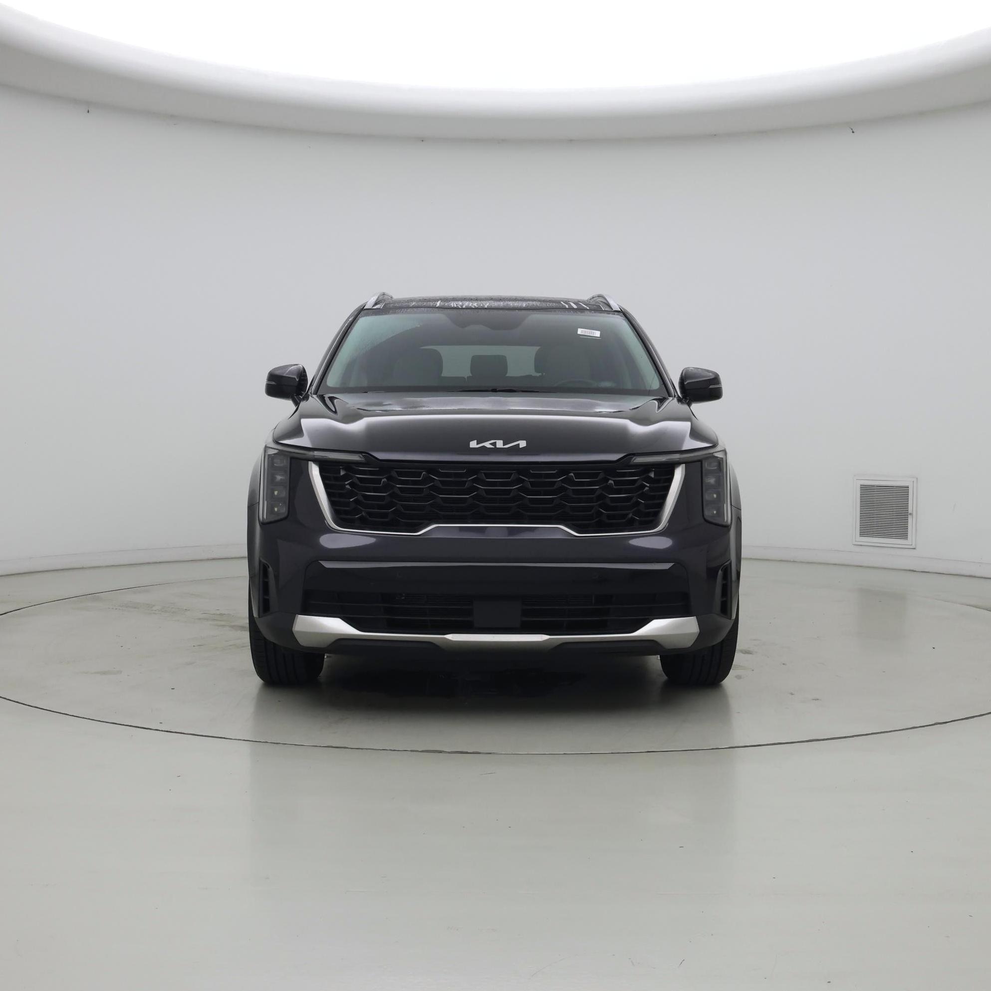 Thumbnail: 2025 Kia Sorento - 5