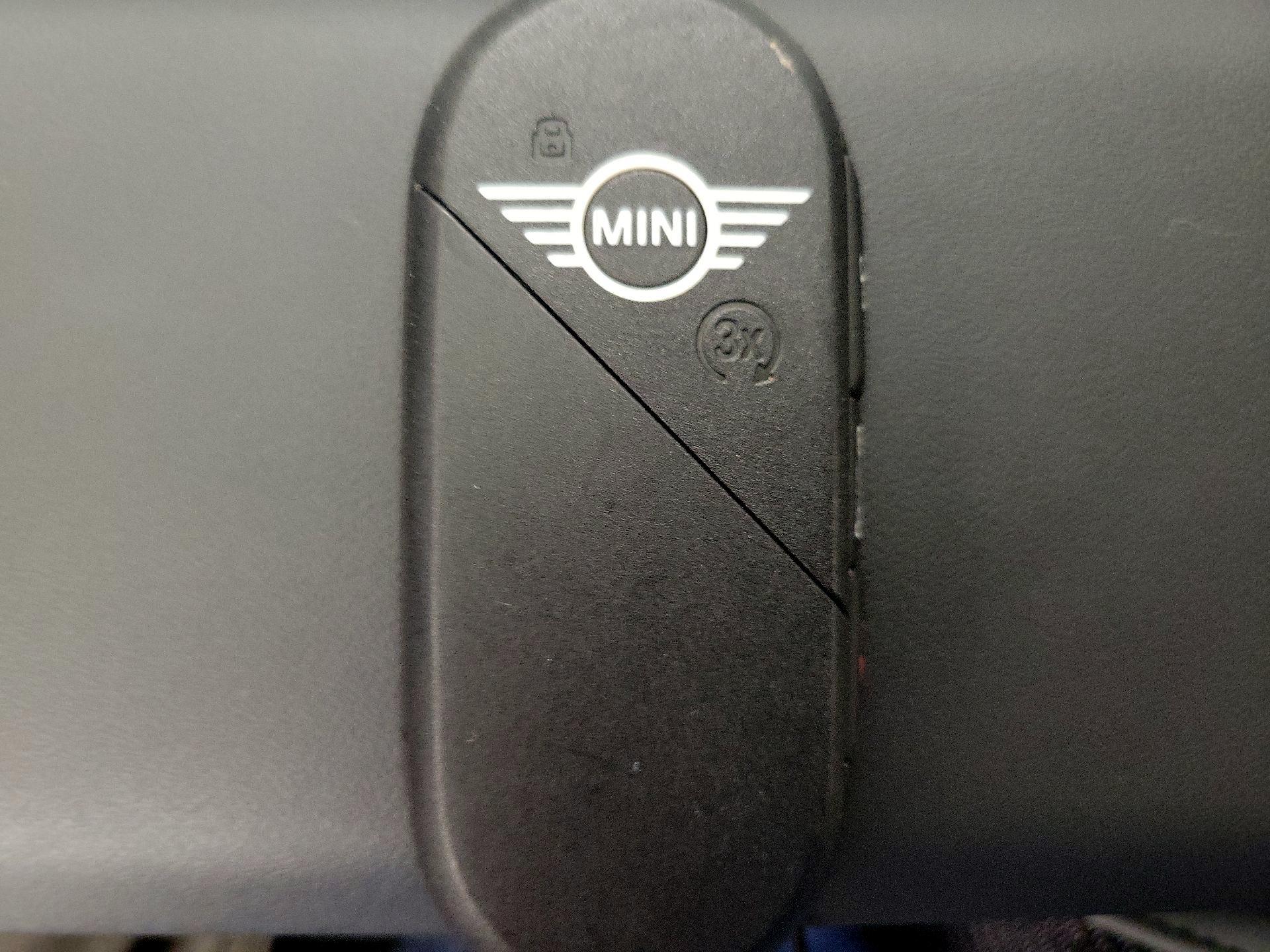 Thumbnail: 2025 MINI Cooper Hardtop - 20