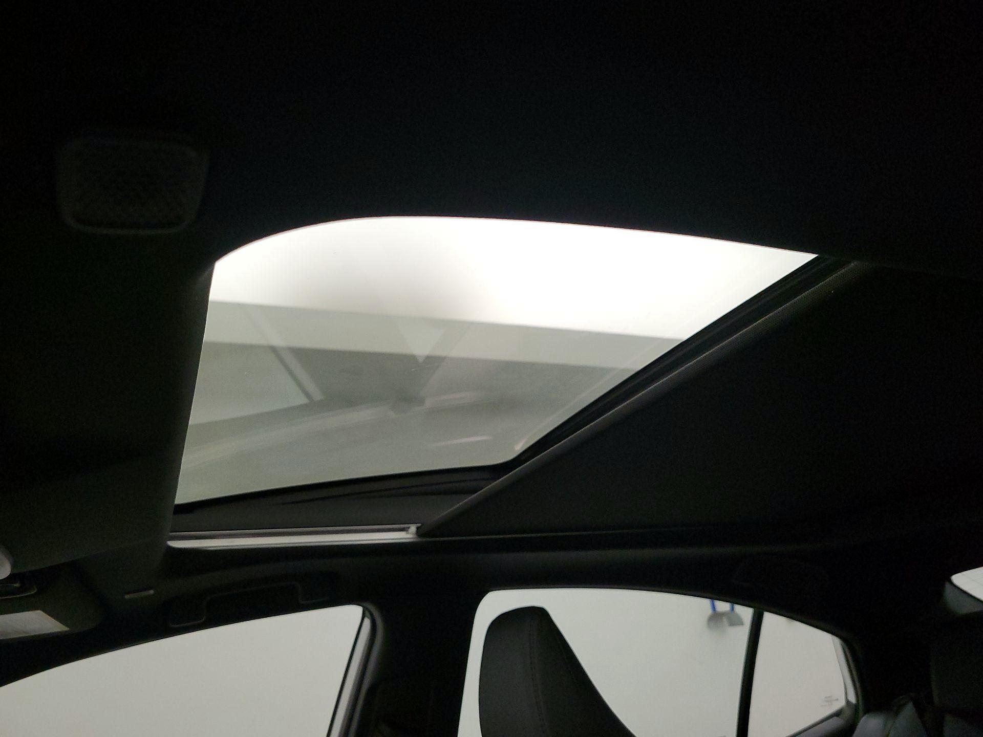 Thumbnail: 2025 Toyota Camry - 19