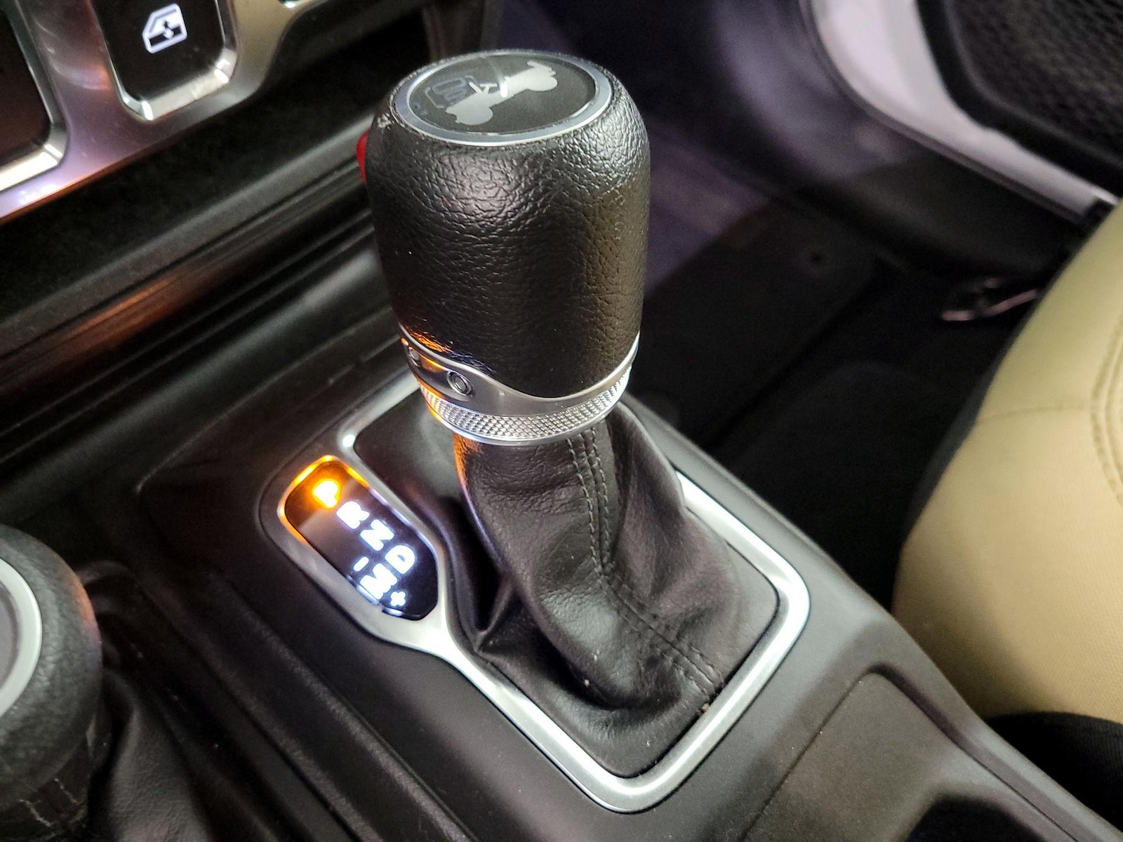 2023 Jeep Wrangler 2-Door Sport S - Photo 18