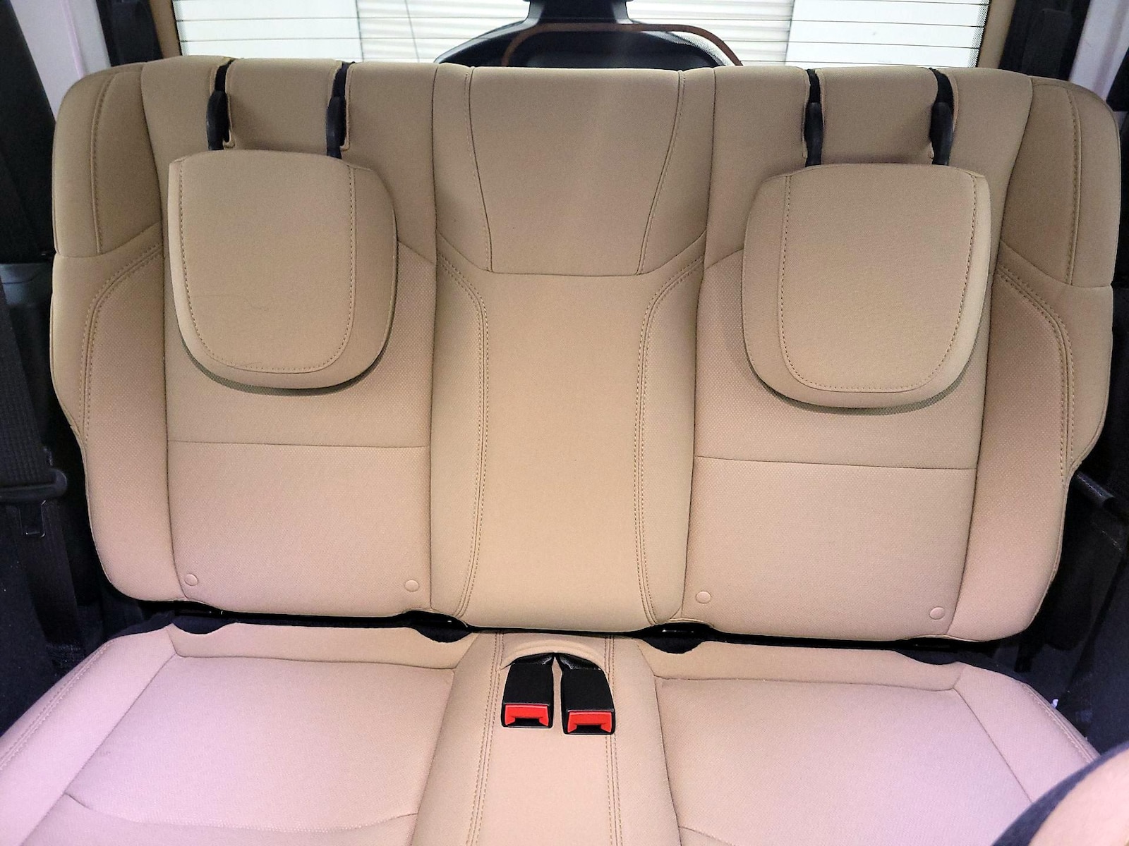2023 Jeep Wrangler 2-Door Sport S - Photo 20
