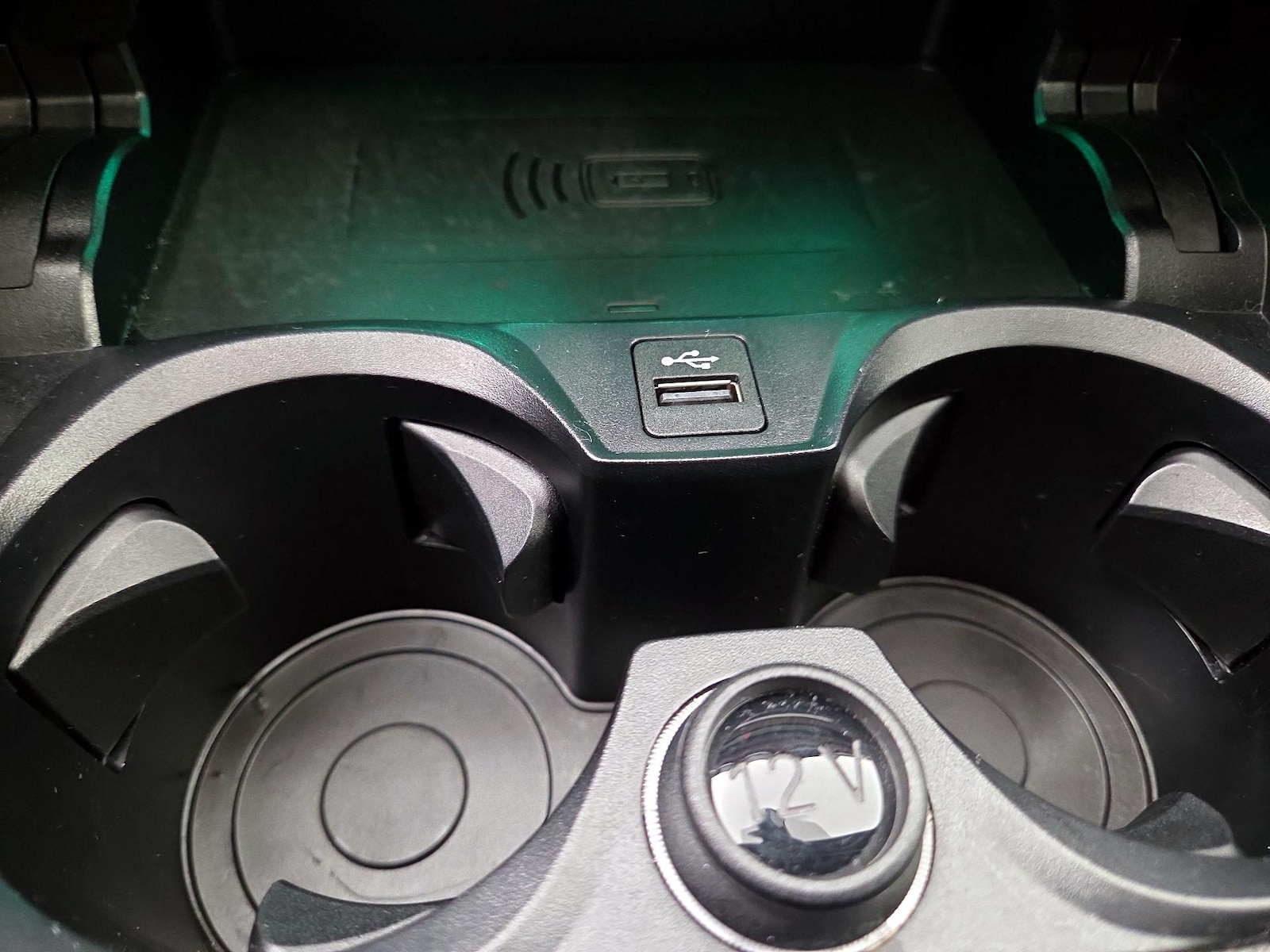 2023 BMW 3 Series 330i - Photo 20