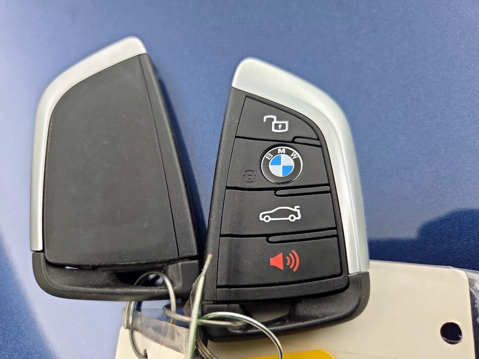 2023 BMW 3 Series 330i - Photo 26