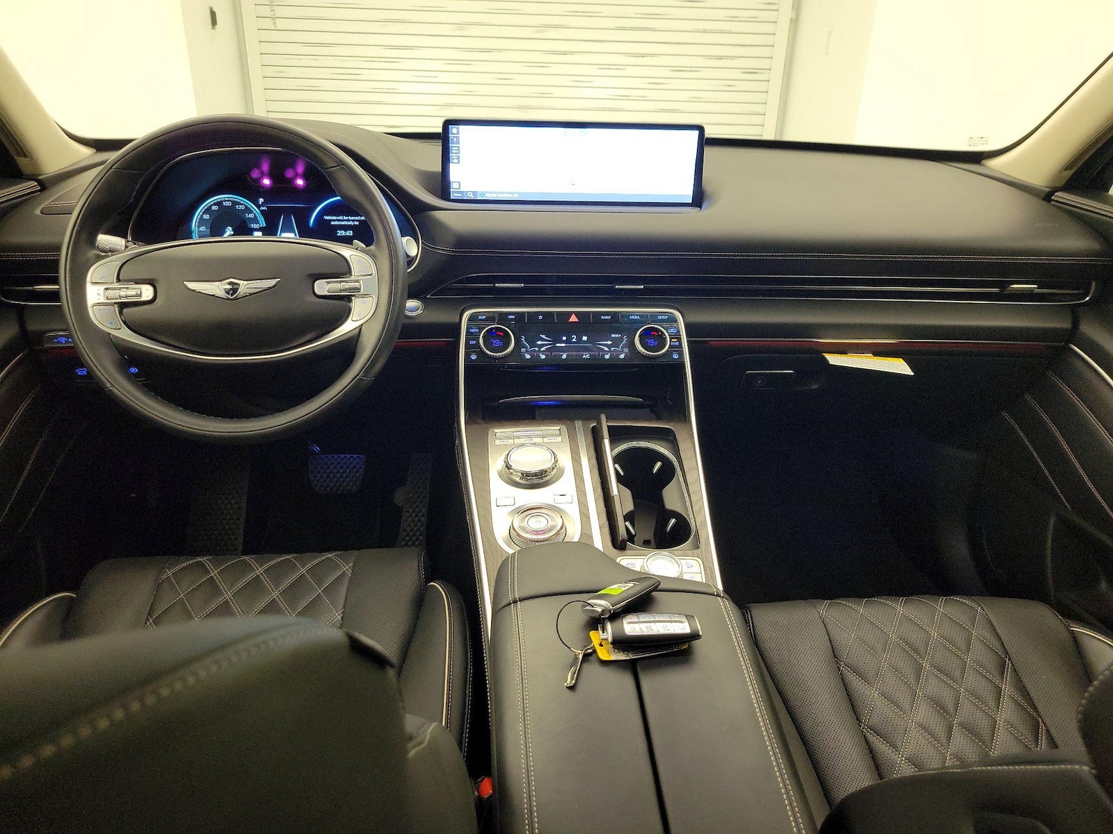Photo 10