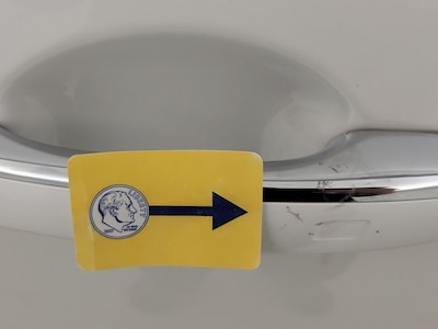 Condition detail