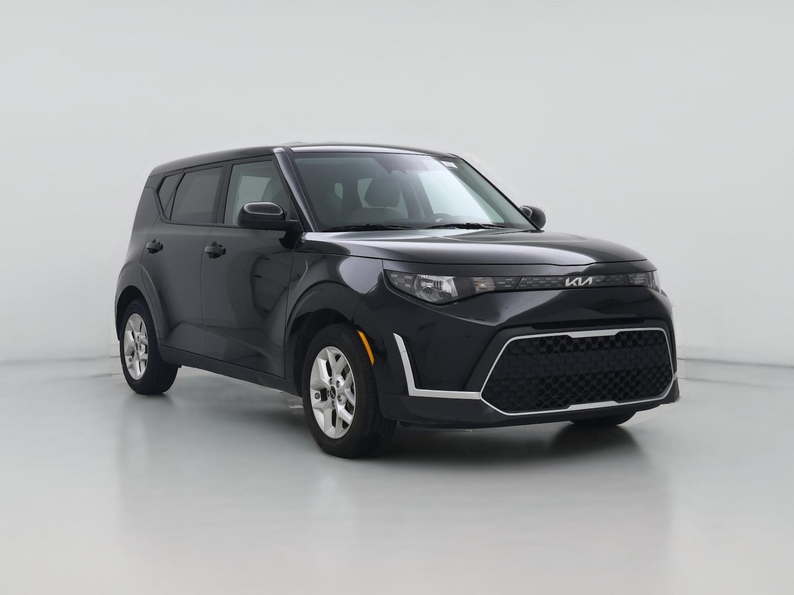 2025 Kia Soul