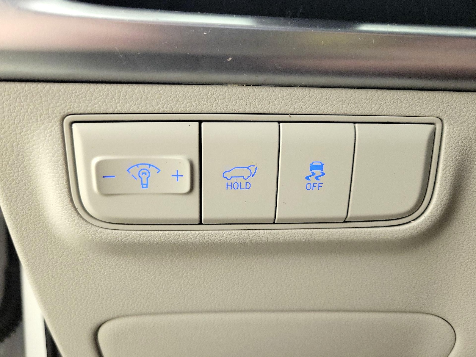 2025 Hyundai Tucson SEL - Photo 14