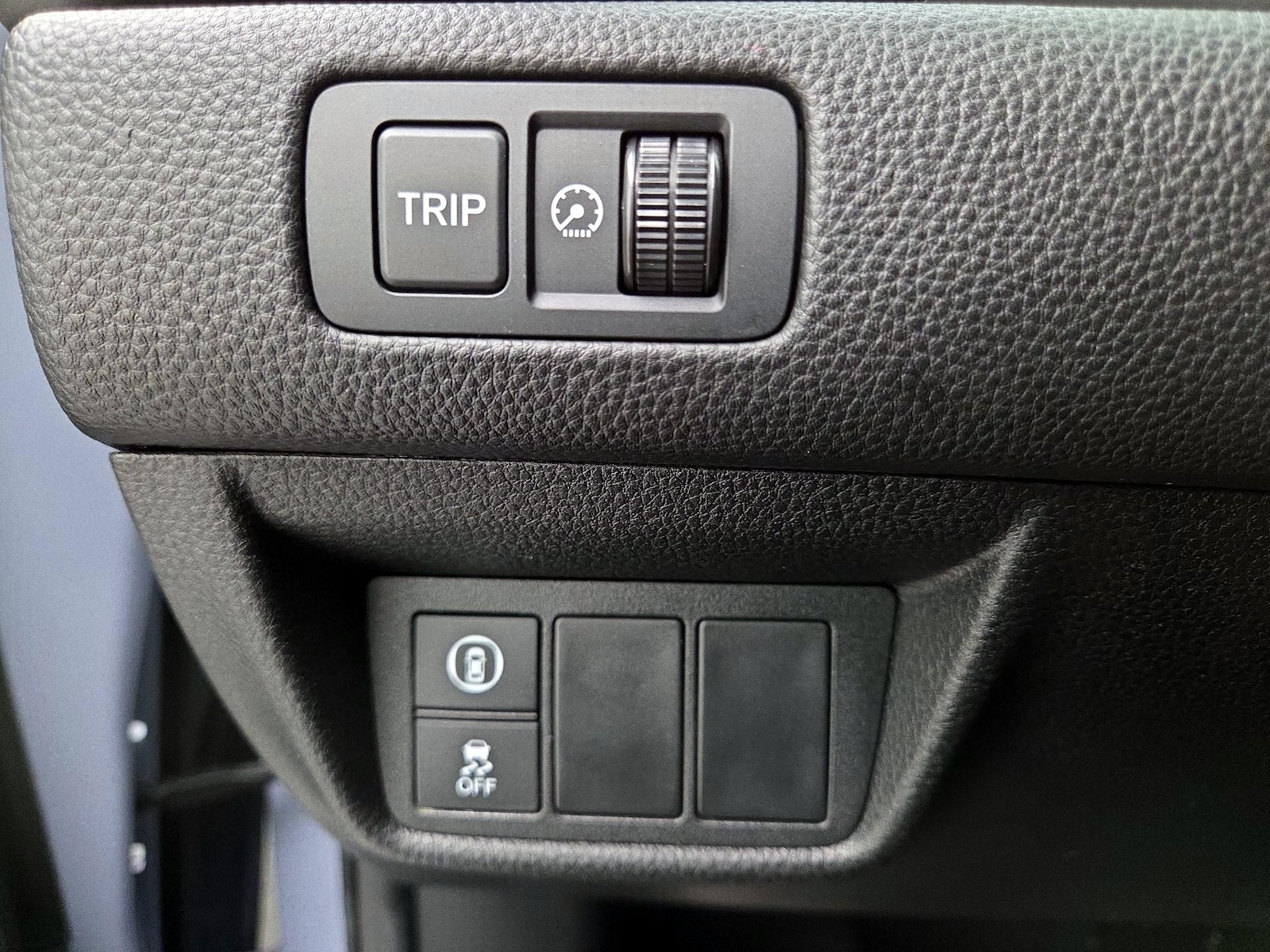 2022 Honda Accord Sport - Photo 14