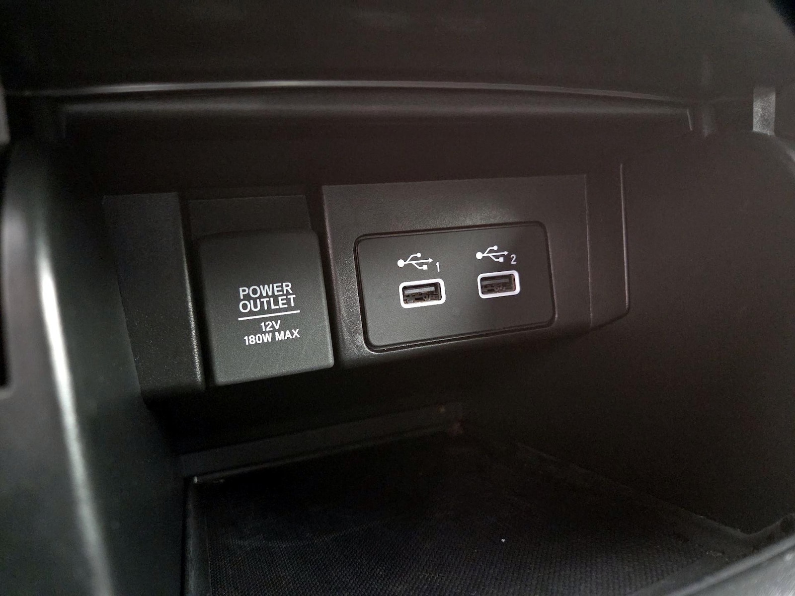 2022 Honda Accord Sport - Photo 19