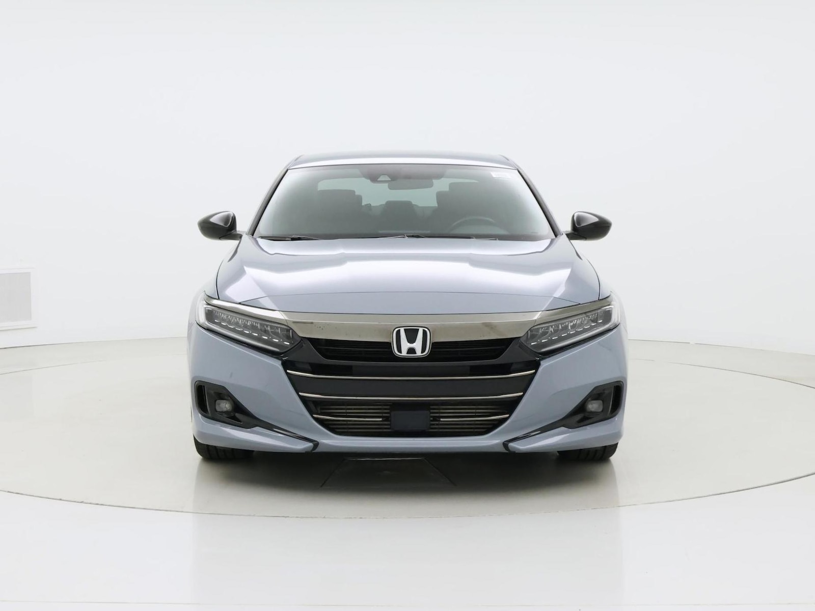 2022 Honda Accord Sport - Photo 6