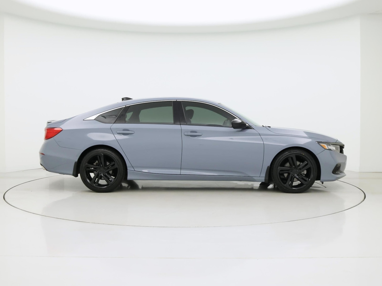 2022 Honda Accord Sport - Photo 8