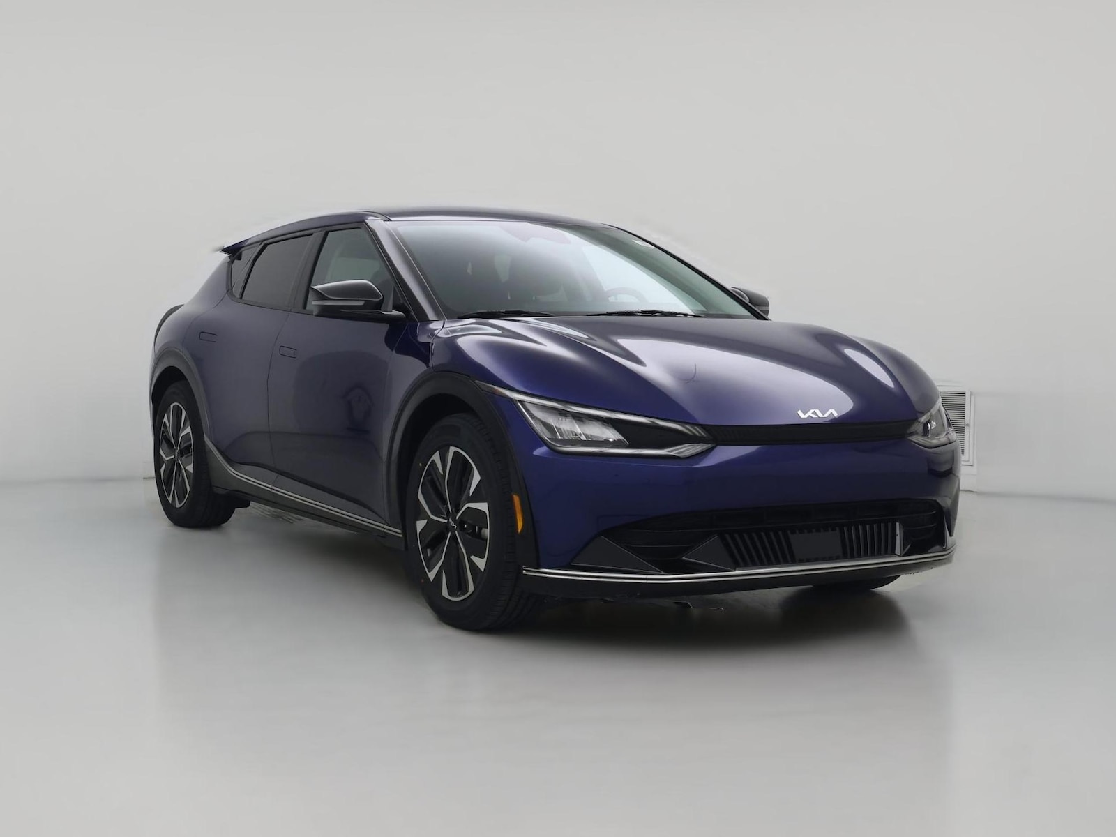2023 Kia EV6