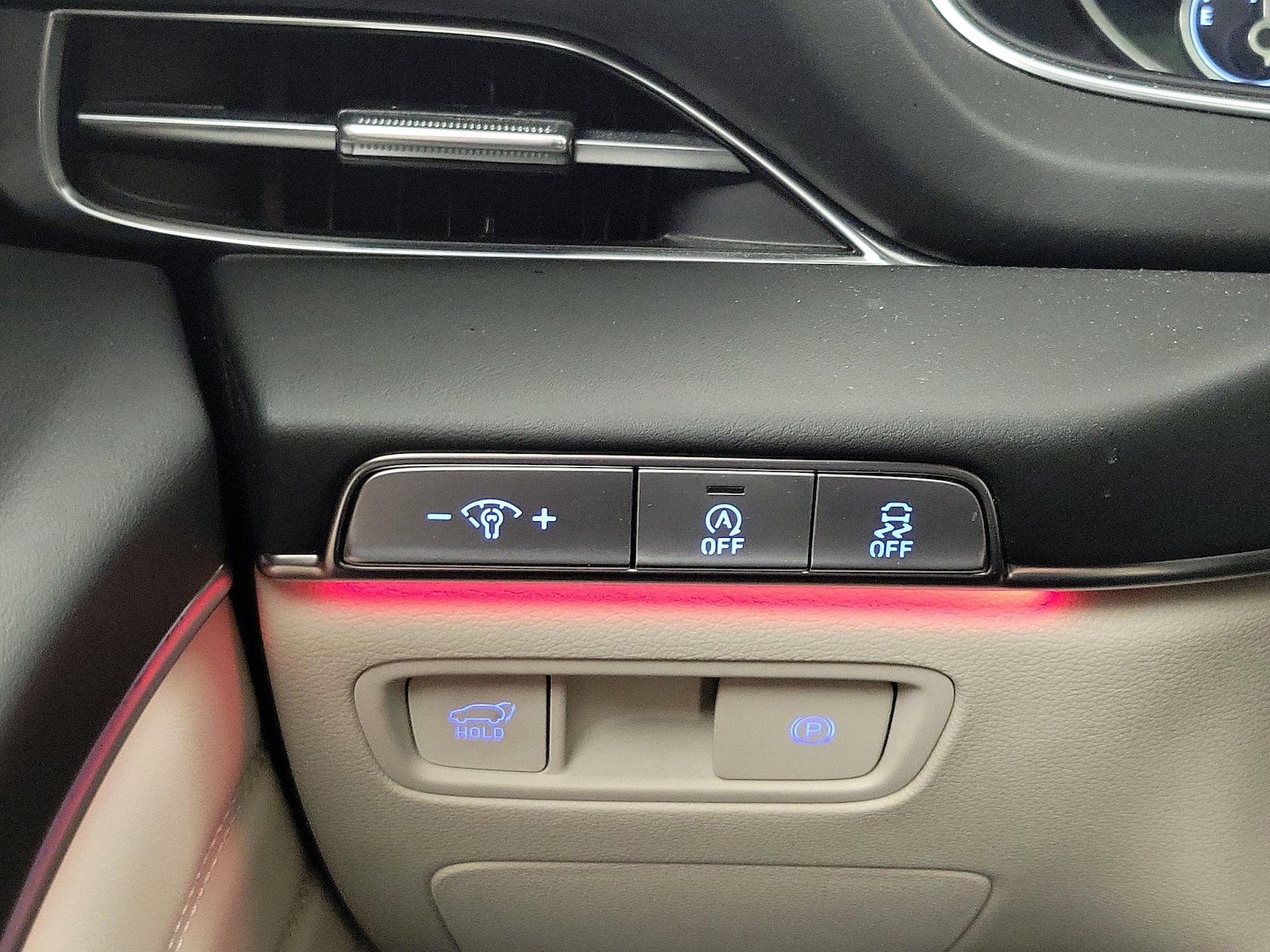 2024 GENESIS GV80 Standard - Photo 14