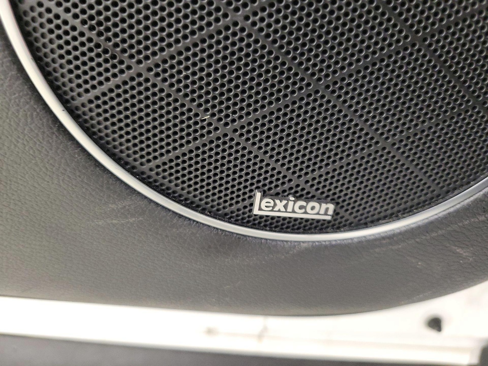 2024 GENESIS GV80 Standard - Photo 26