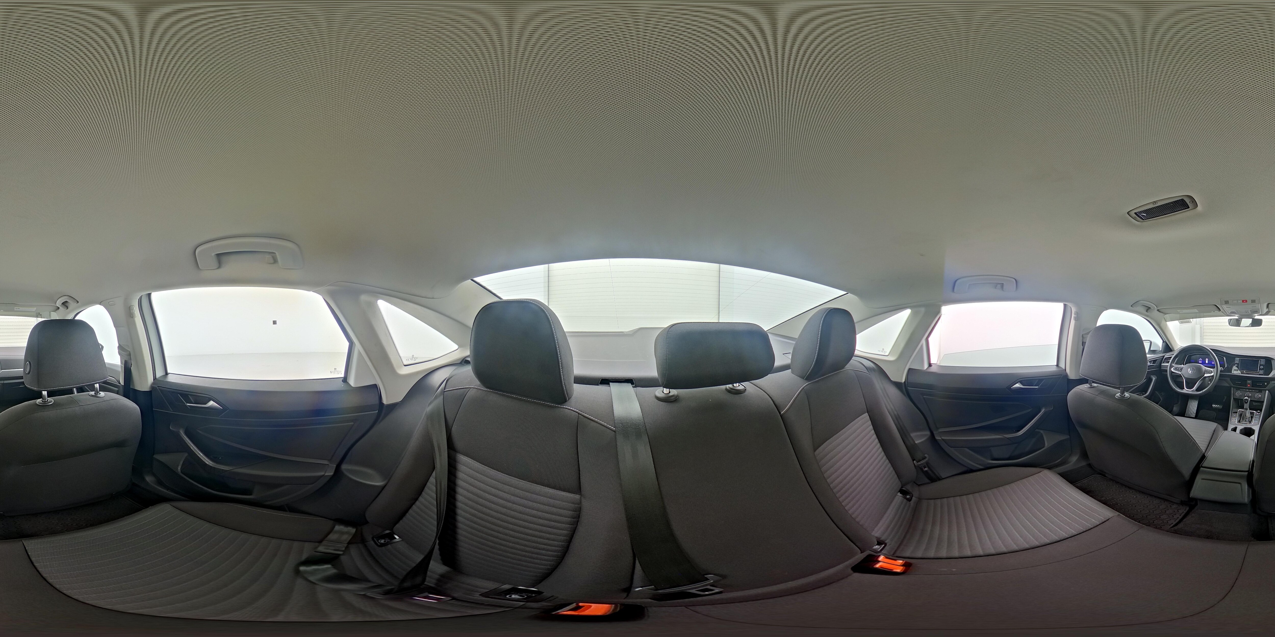2024 Volkswagen Jetta S - Photo 25
